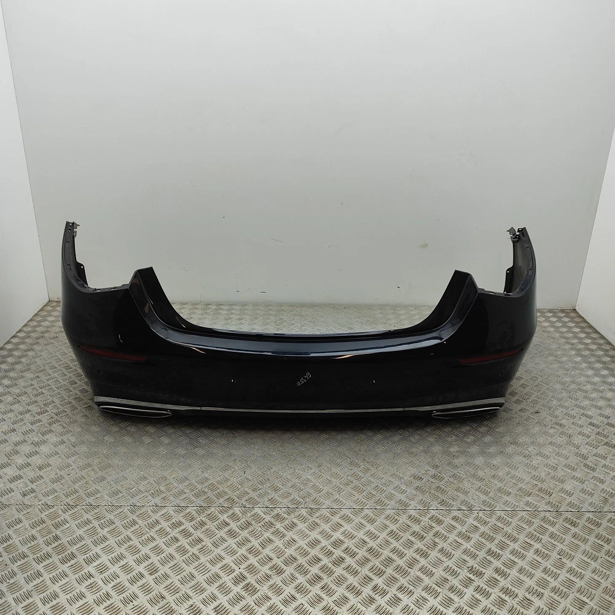 Mercedes-Benz A (W177) rear bumper A2238808701, A2238805600, A2239057814, A2238808...