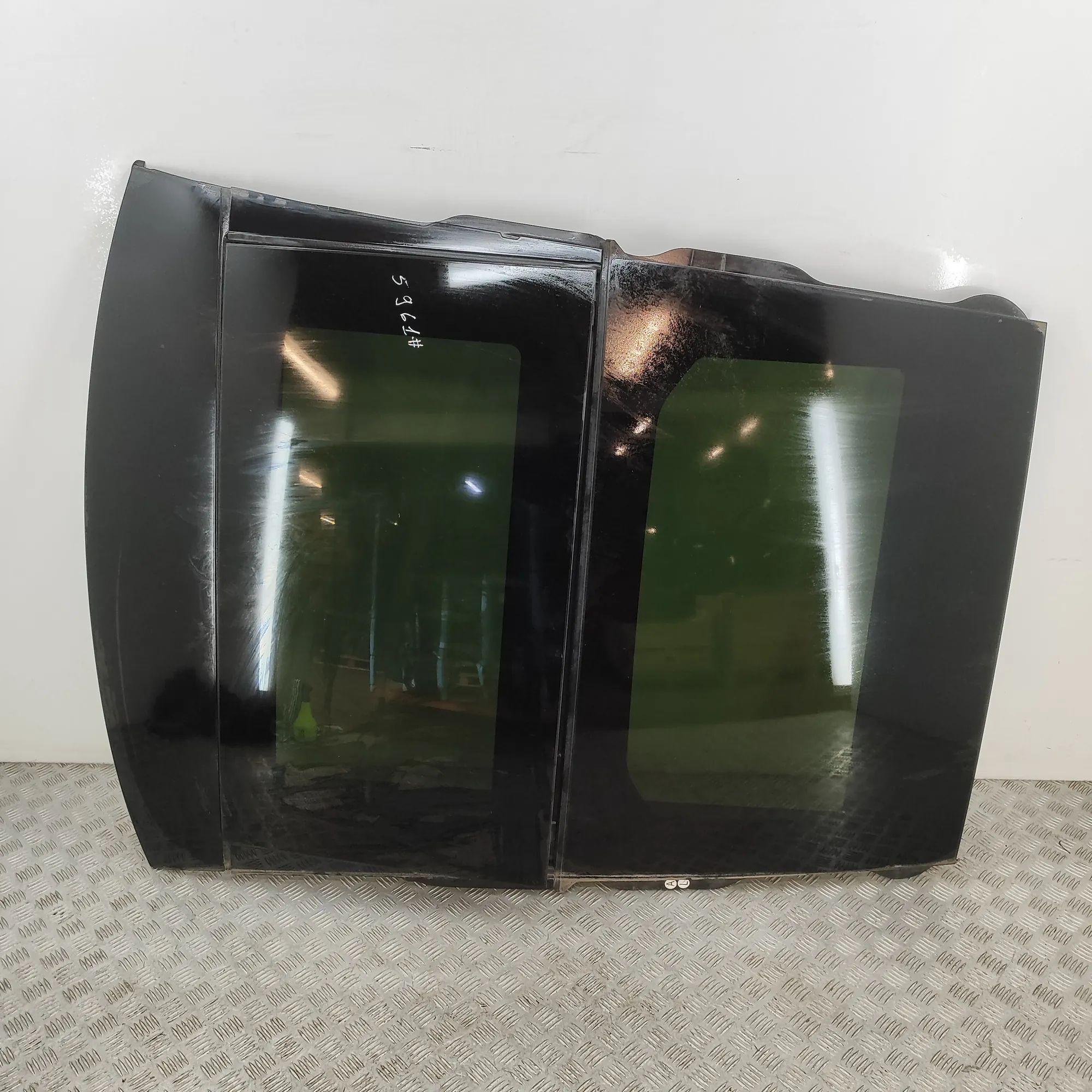 Lexus NX Sunroof 233100-0660, 63233-78040, 63250-78020-C0, 63201...