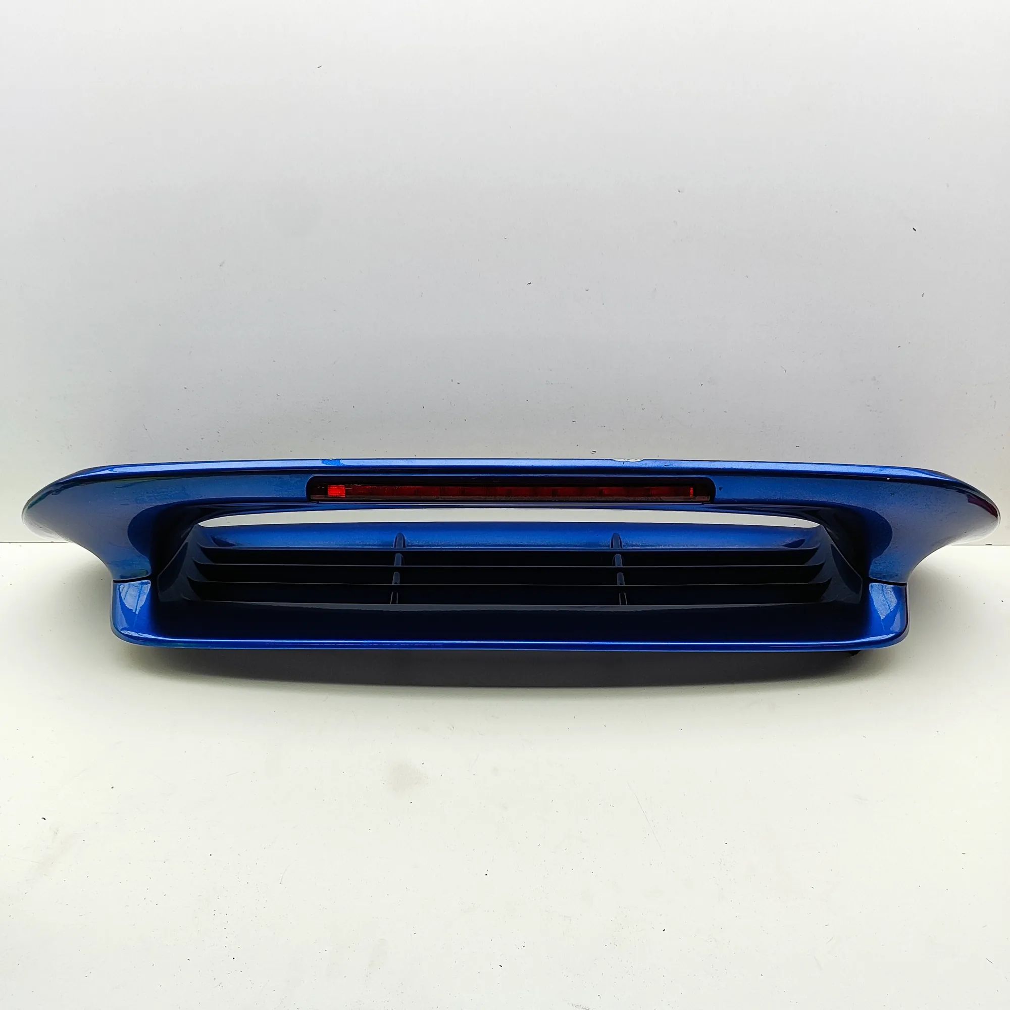 Porsche 911 (996) Tailgate Bootlid Spoiler 37309172 Tailgate Bootlid Spoiler PORSCHE 911 (...