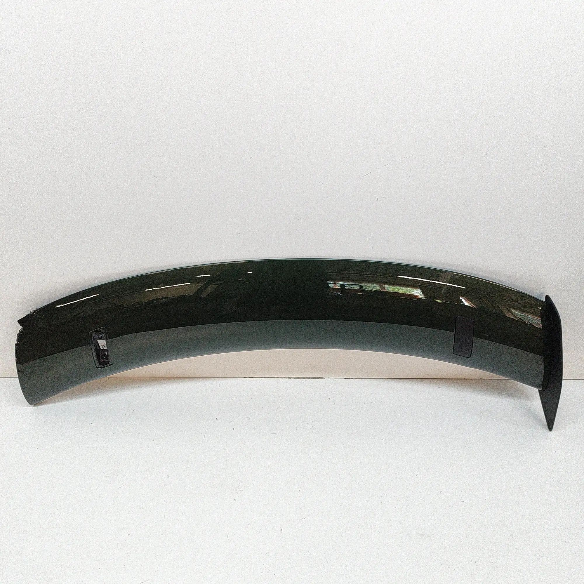 Porsche 911 (992) Tailgate Bootlid Spoiler 9GT.827.837.A, 9GT827837A Tailgate Bootlid Spoi...