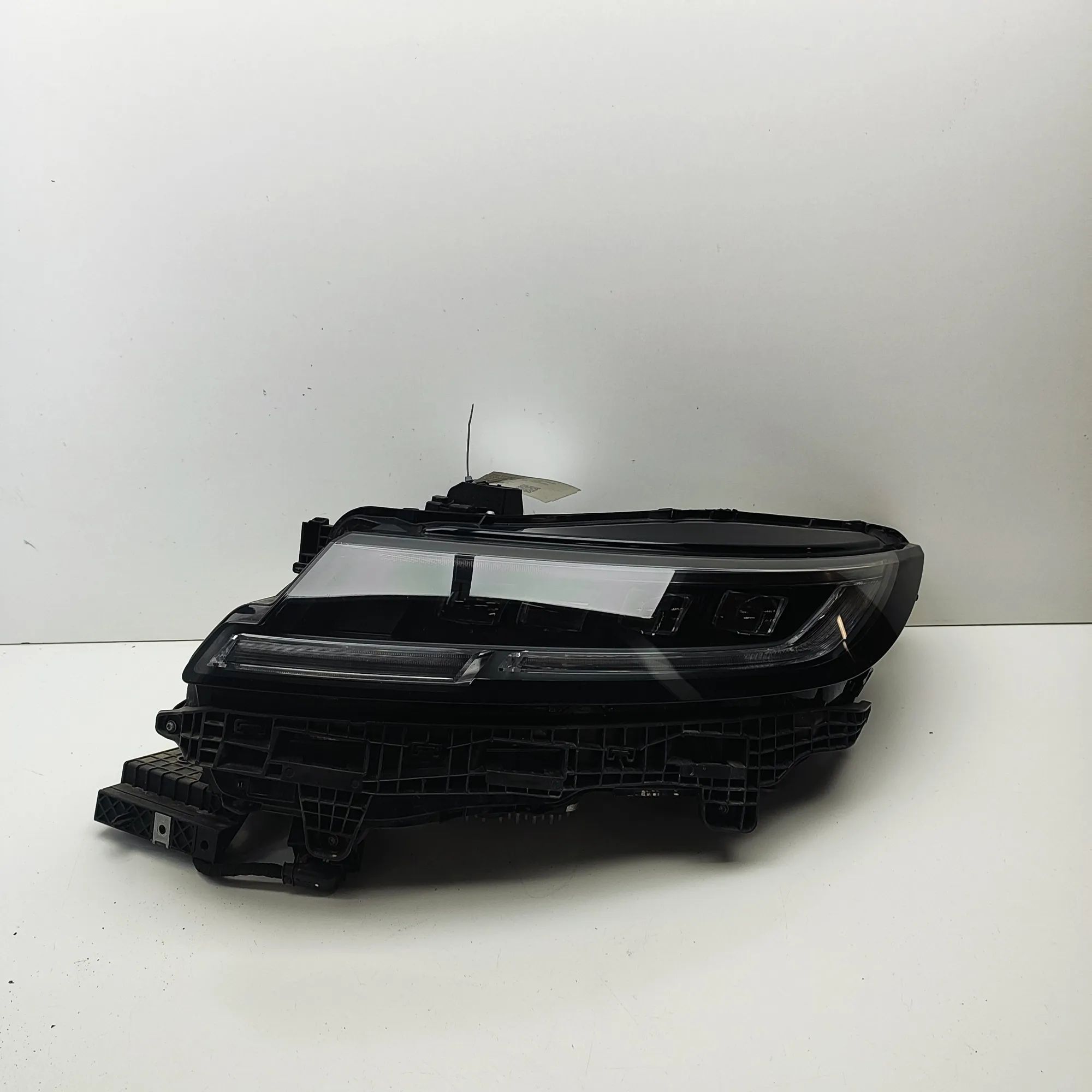 Land Rover Range Rover Sport (L461) Front Left Headlight