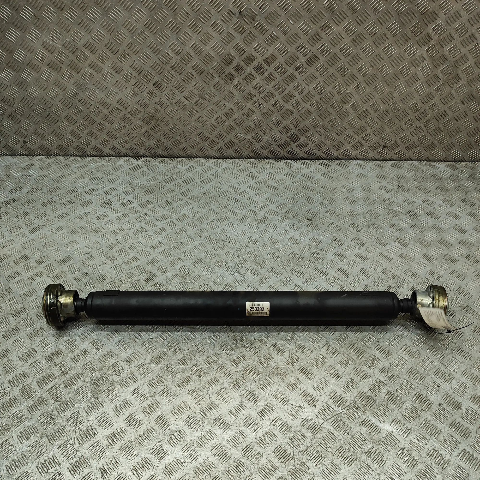Ferrari California Gearbox Short Propshaft 253282 Gearbox Short Propshaft FERRARI CALIFORN...