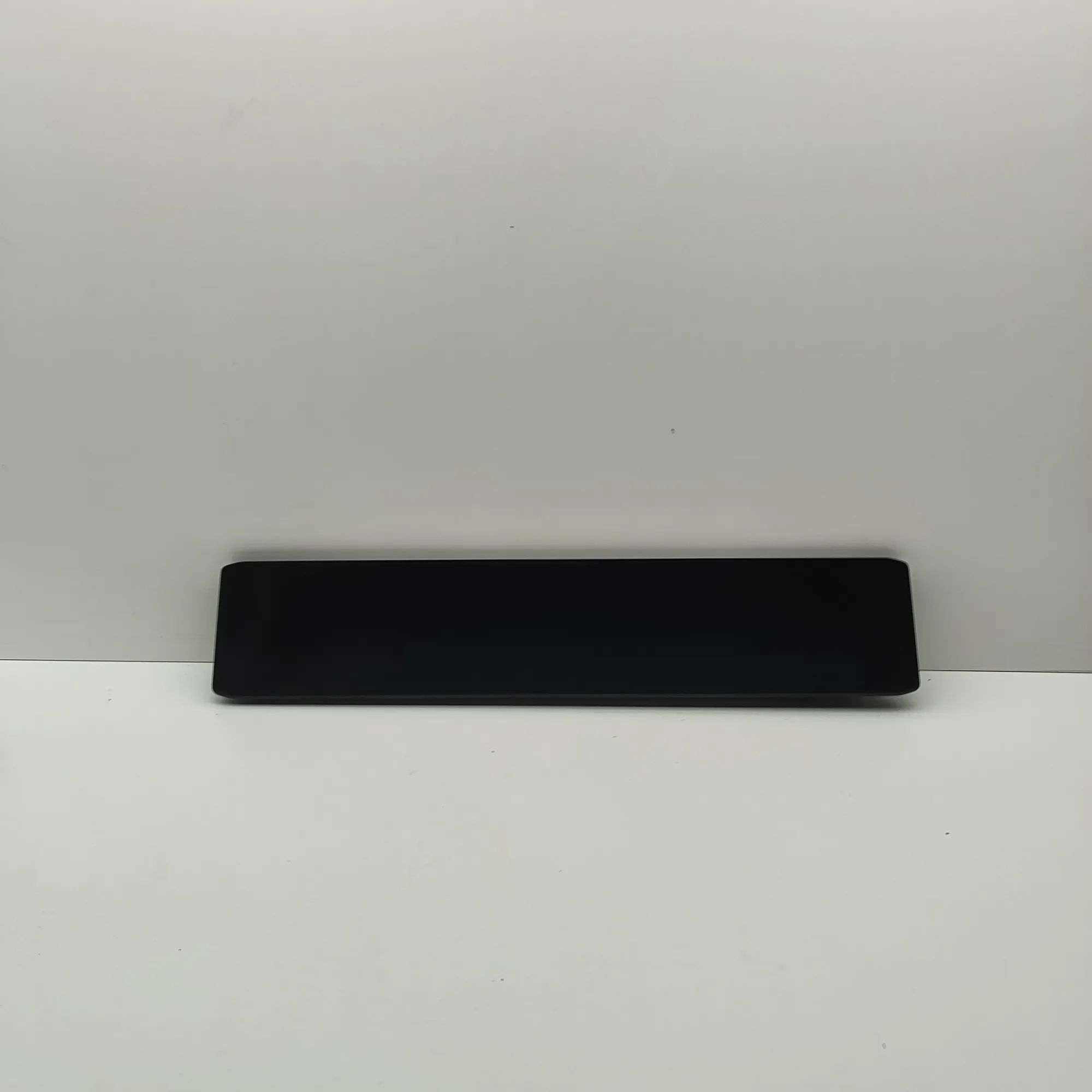 Kia EV9  Navigation Screen Display 940M3-DO120 Navigation Screen Display KIA EV9 (...