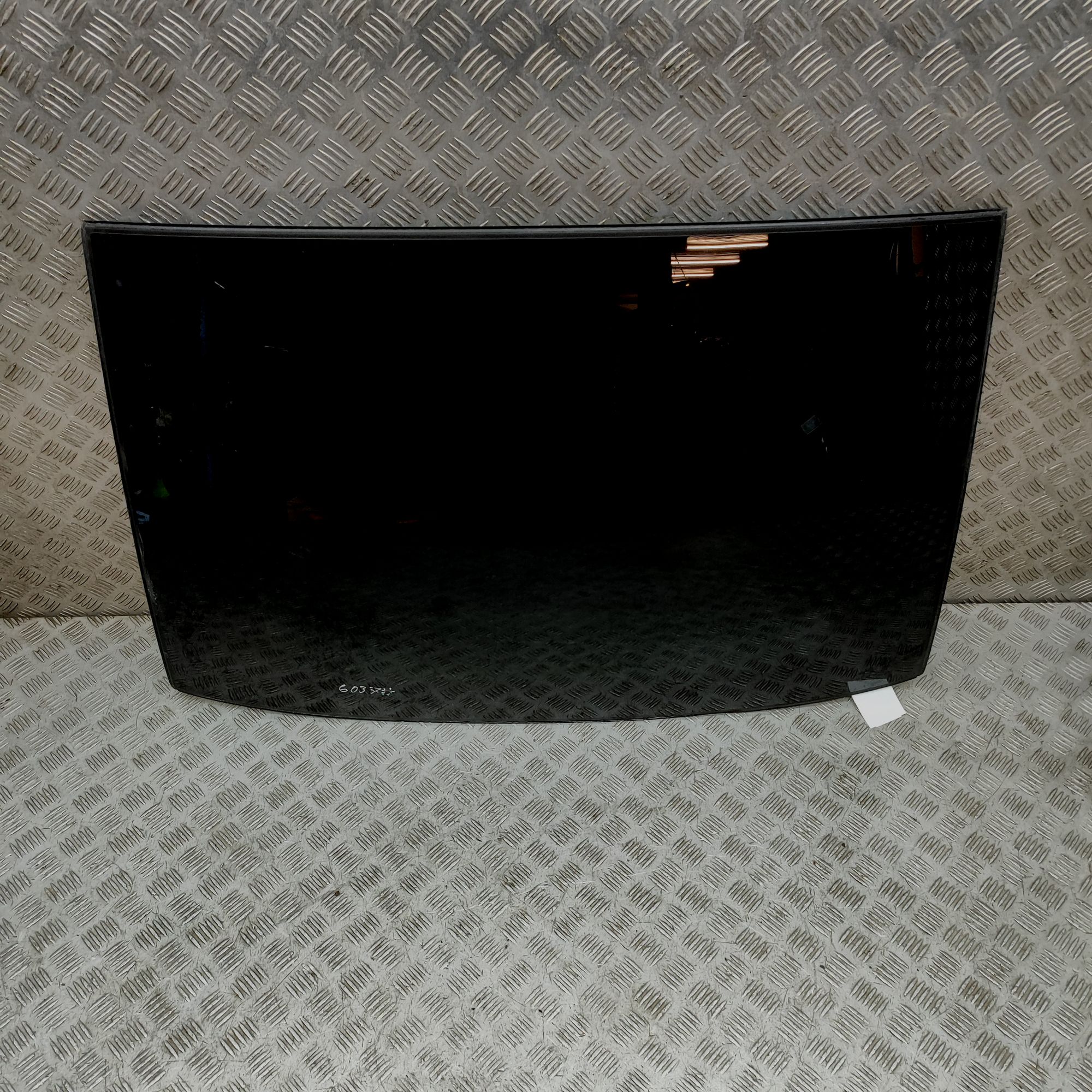 Porsche 911 (991) Sunroof 991566345 Sunroof PORSCHE 911 (991) (2011-2020)...