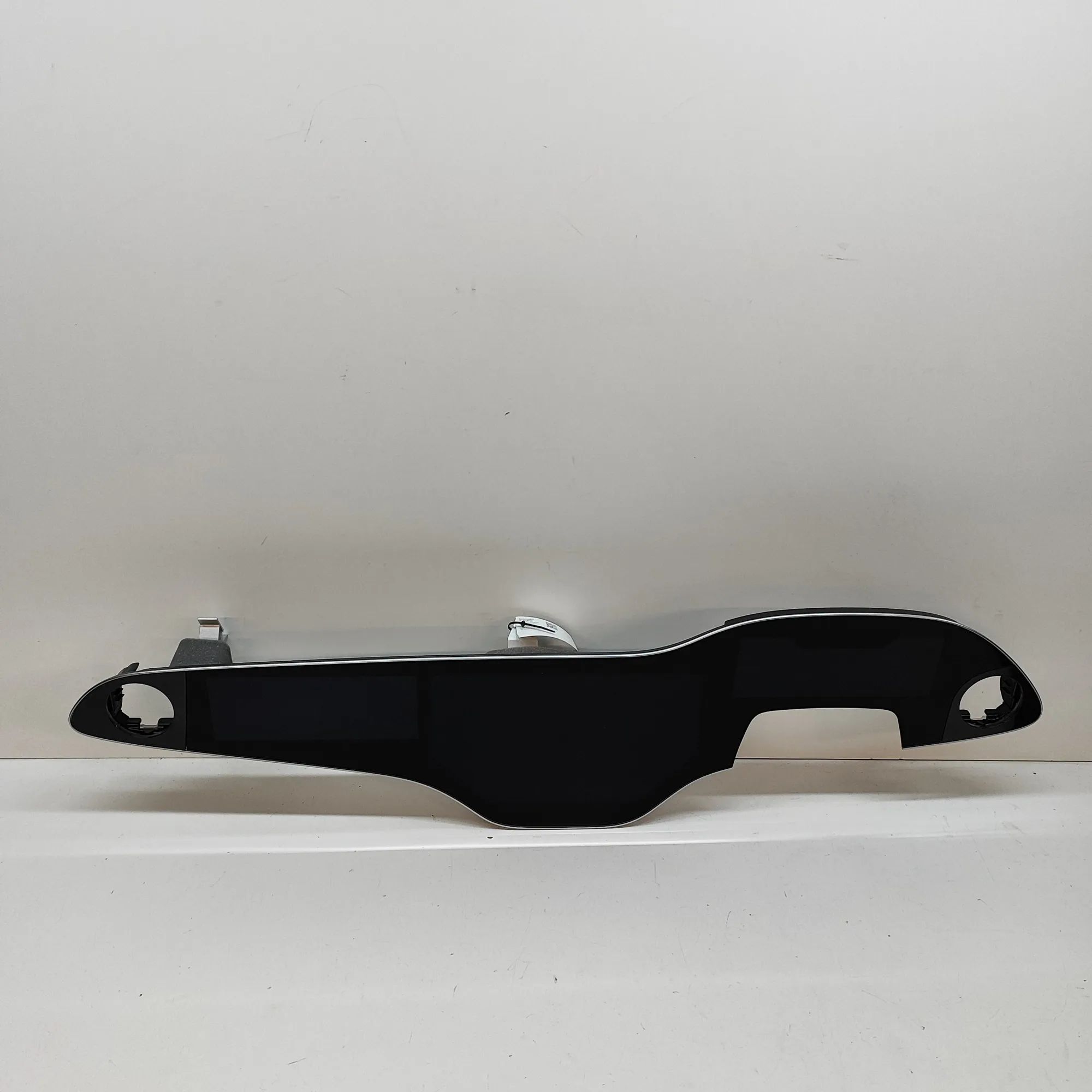 Mercedes-Benz EQS (V297 / X296) Instrument Cluster Speedometer A2979014805, A2979019804, A2979021507, A2979023...