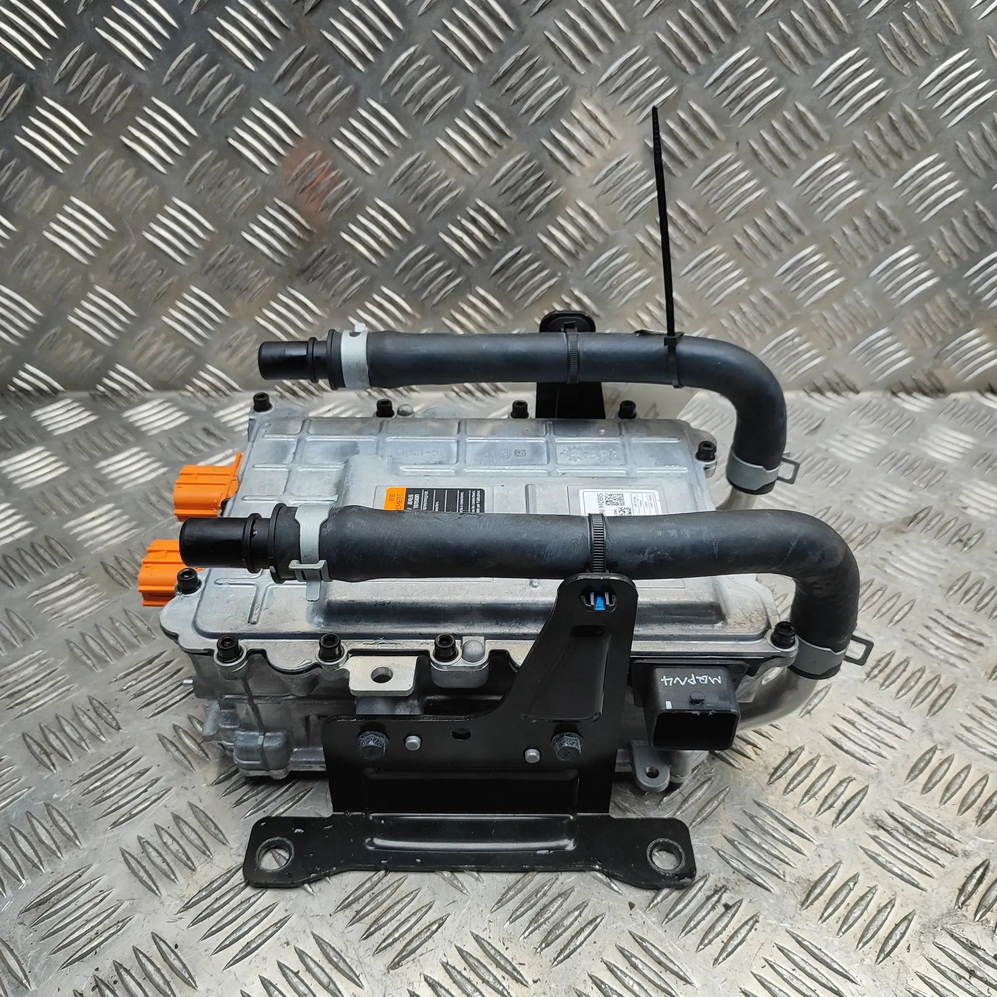 Kia Sorento Inverter 2B364-53006, 36400-3DAG7 Inverter KIA SORENTO (...