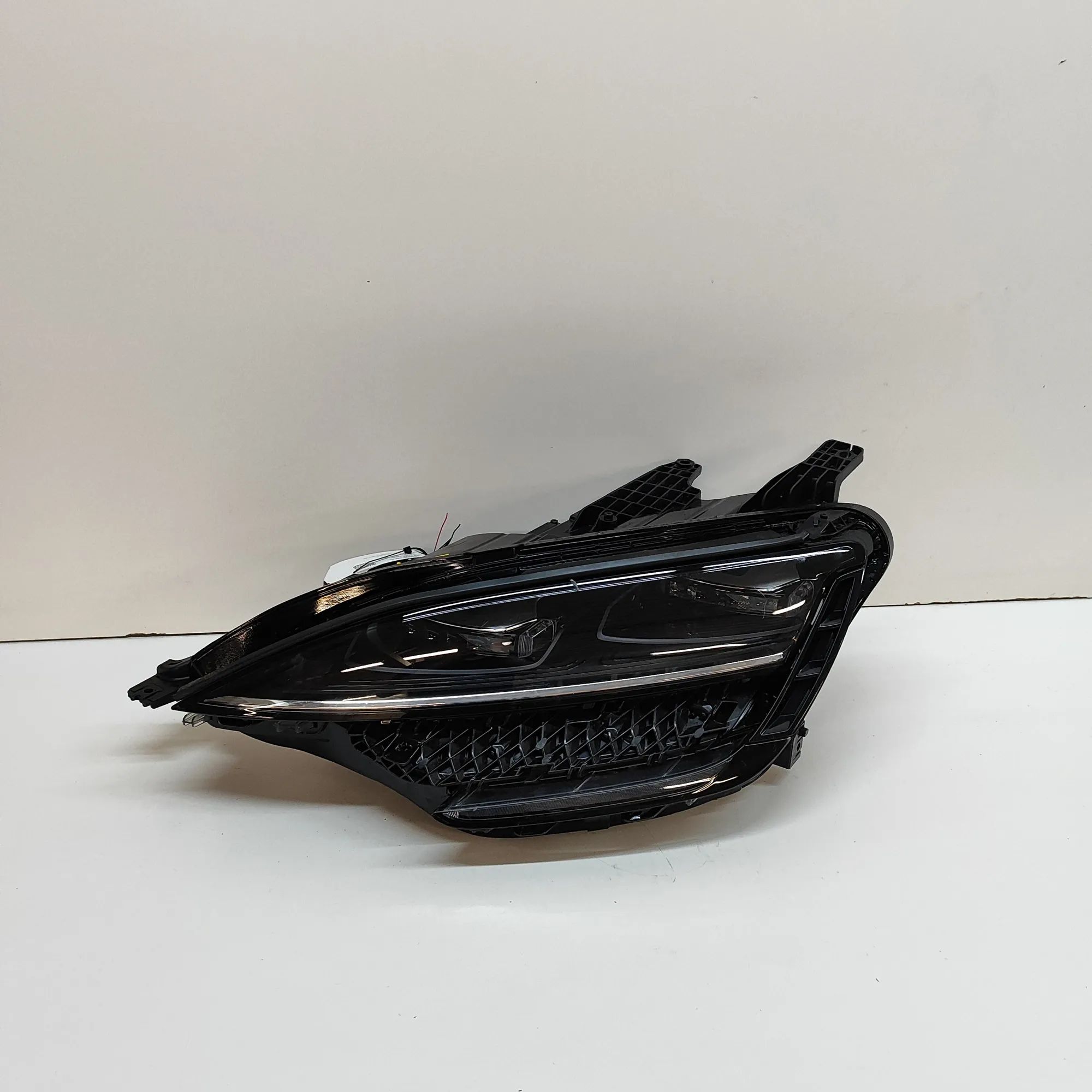 BYD Seal Front Left Headlight EKEA-4121010F Front Left Headlight BYD SEAL (20...