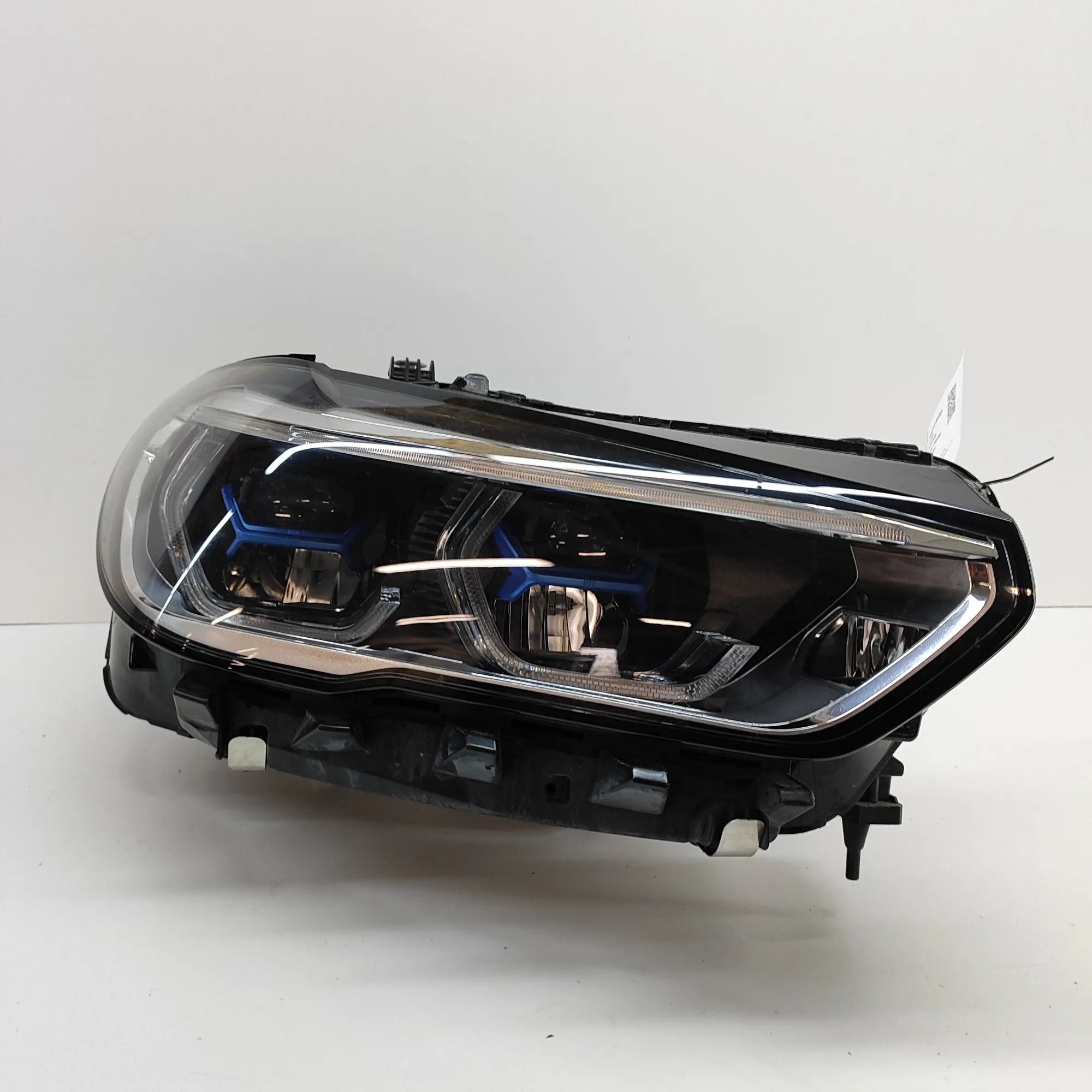 BMW X5 (G05) Front Right Headlight 9481792 Front Right Headlight BMW X5 (G05) (201...
