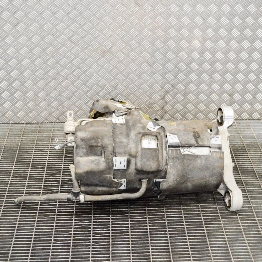 Tesla Model S Electric motor EV 1035000-00-J, 1035050-00-D, 1035300-00-E, 10352...