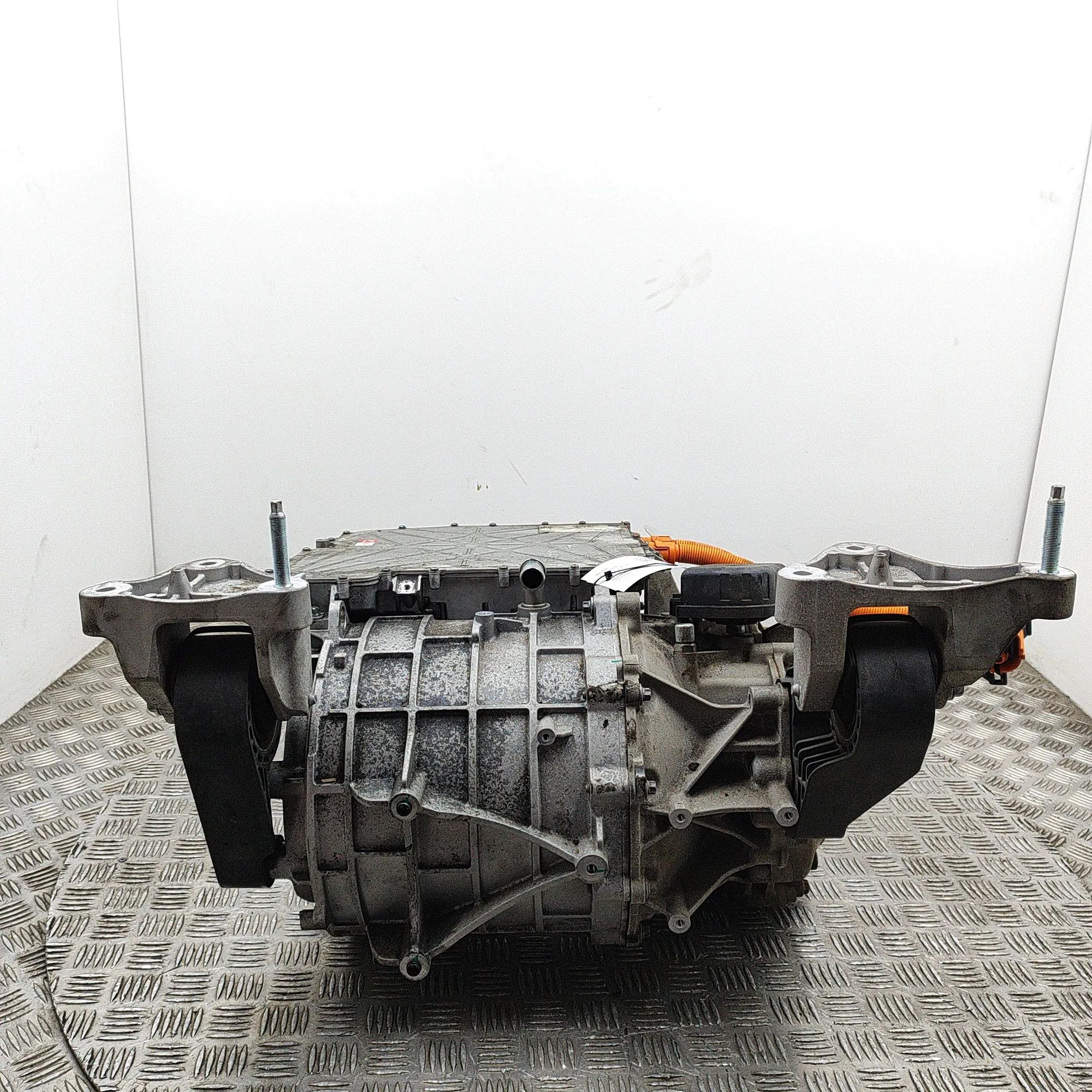 Ssangyong Korando Electric motor EV 2201AEH00801N, 2201AEH00620N, 1080039000 Electr...