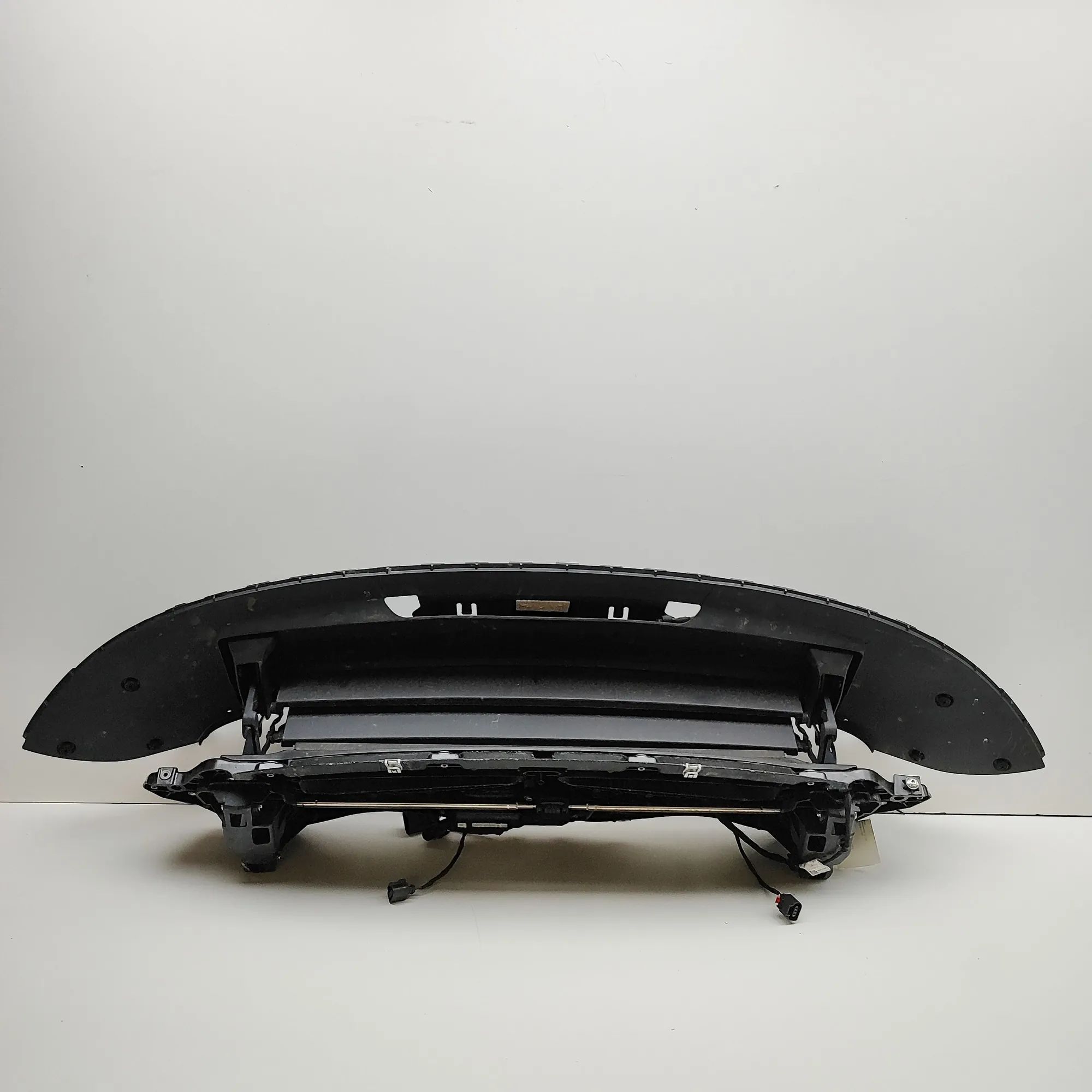 Porsche 911 (992) Tailgate Bootlid Spoiler 9P1959944B, 992827233M Tailgate Bootlid Spoiler...