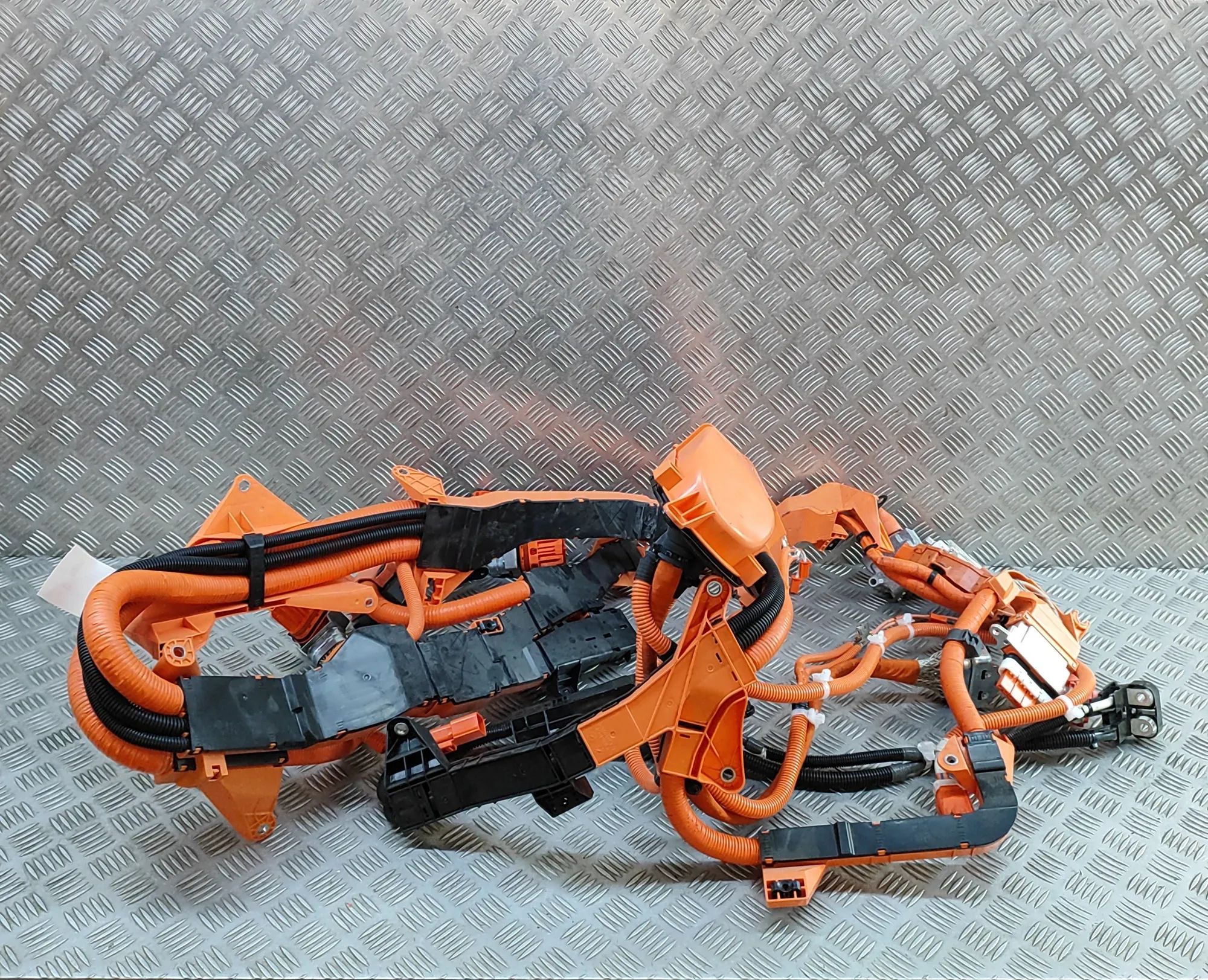 Lexus RX Cable Harness