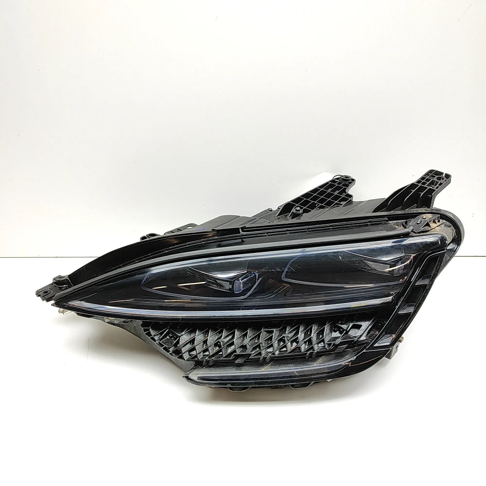 BYD Seal Front Left Headlight EKEA-4121010A Front Left Headlight BYD SEAL (20...