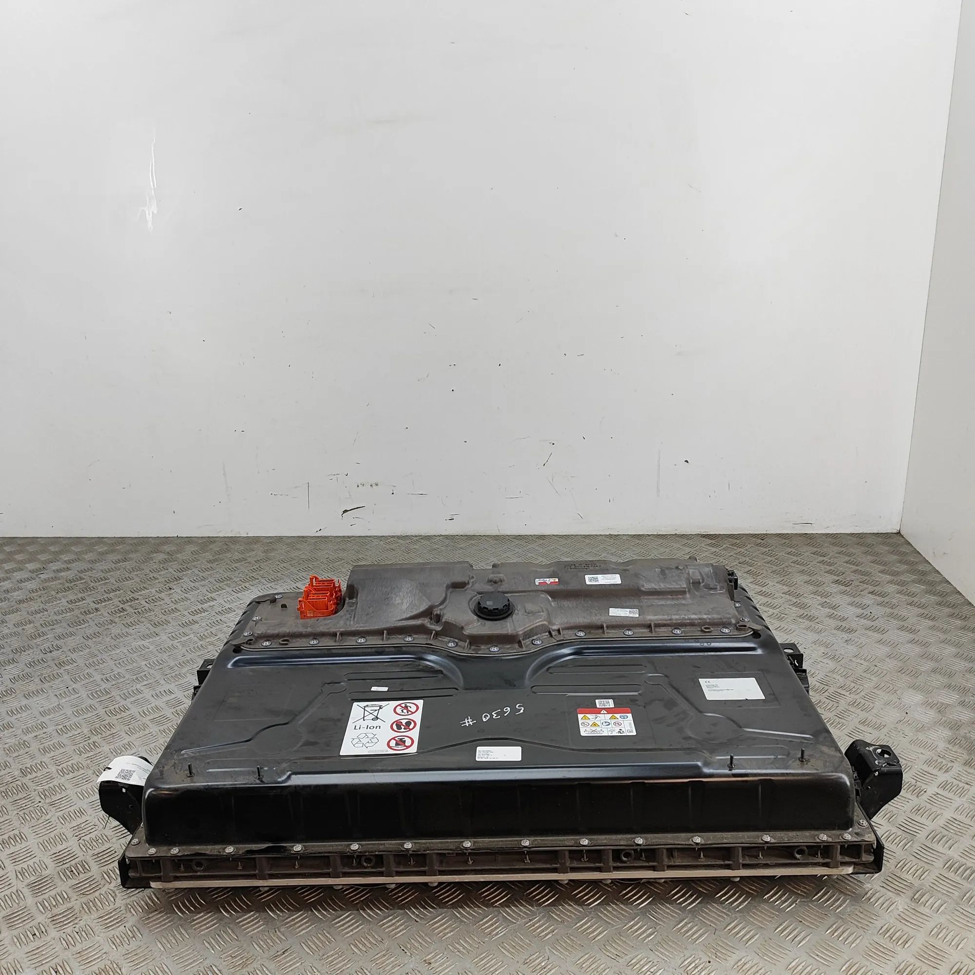 Volkswagen Tayron aku 3WA915250E, 3WA915733D, 3WA804841G, 3WA804841, ...