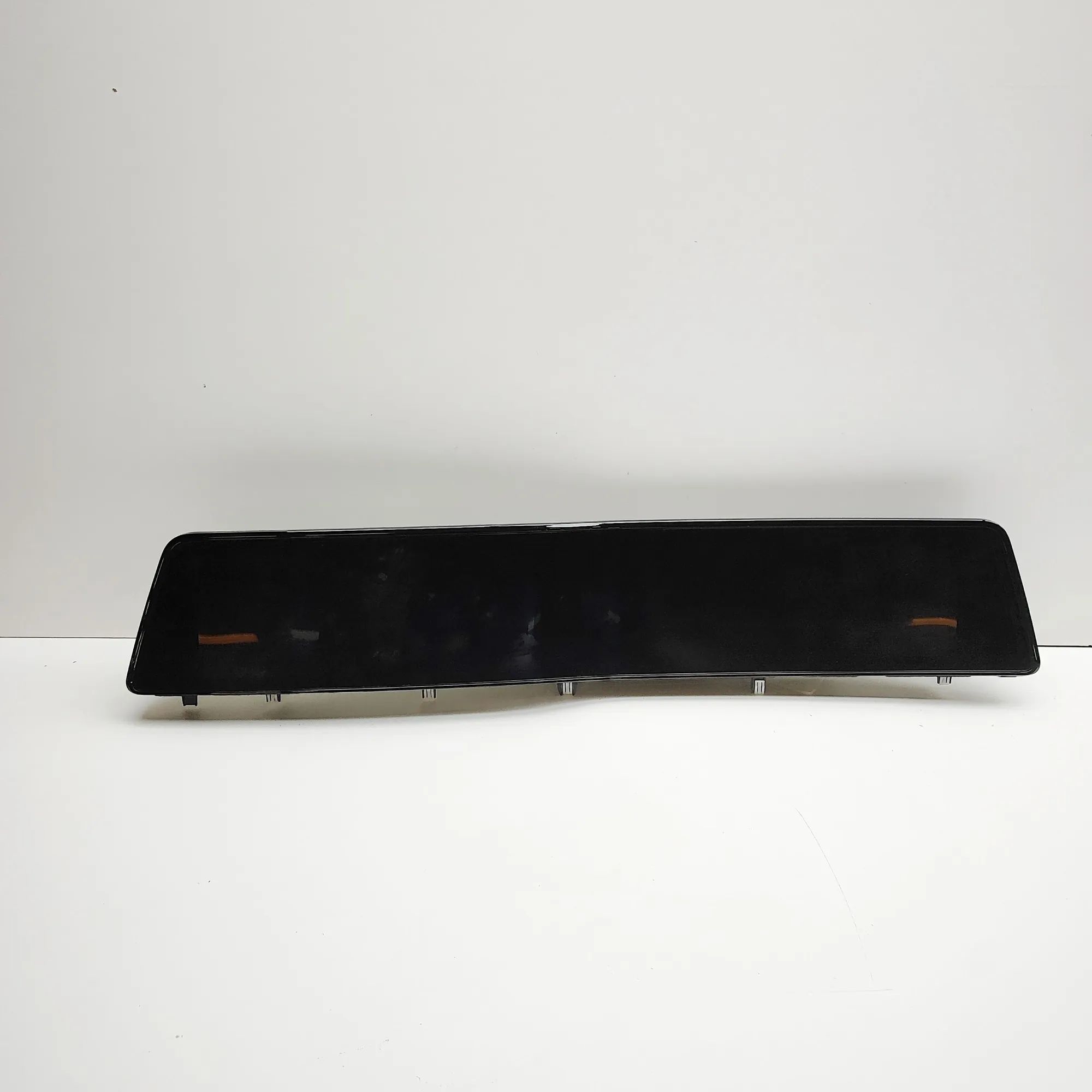 Nissan Ariya Instrument Cluster Speedometer 24809-5ML6A Instrument Cluster Speedometer NISS...
