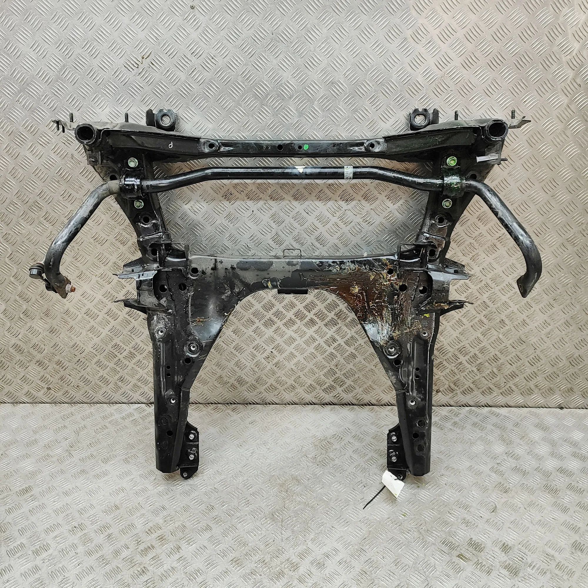 Mazda CX-80 Front subframe KJK3-34-80XC Front Subframe MAZDA CX-80 (KL) (2...
