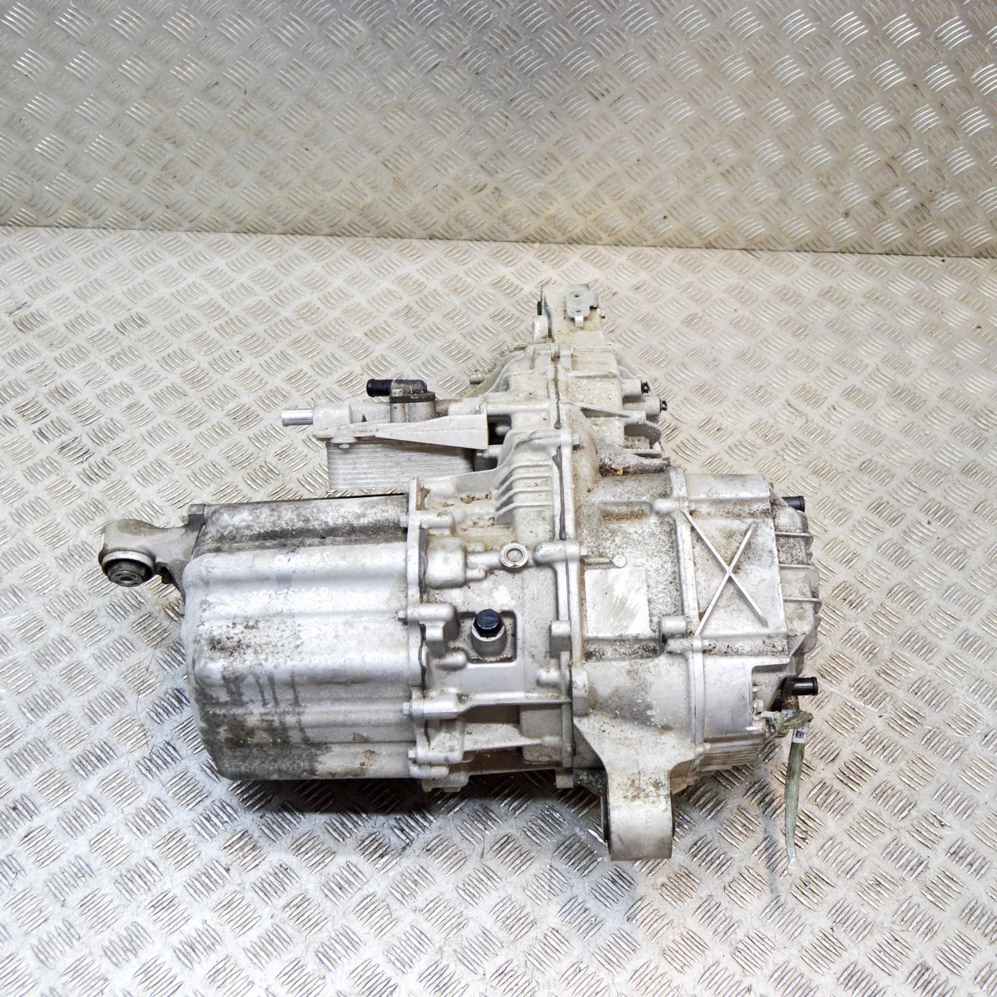 Tesla Model S Electric motor EV 1037267-01-A, 1037367-01-A, 1037109-01-A, 10362...