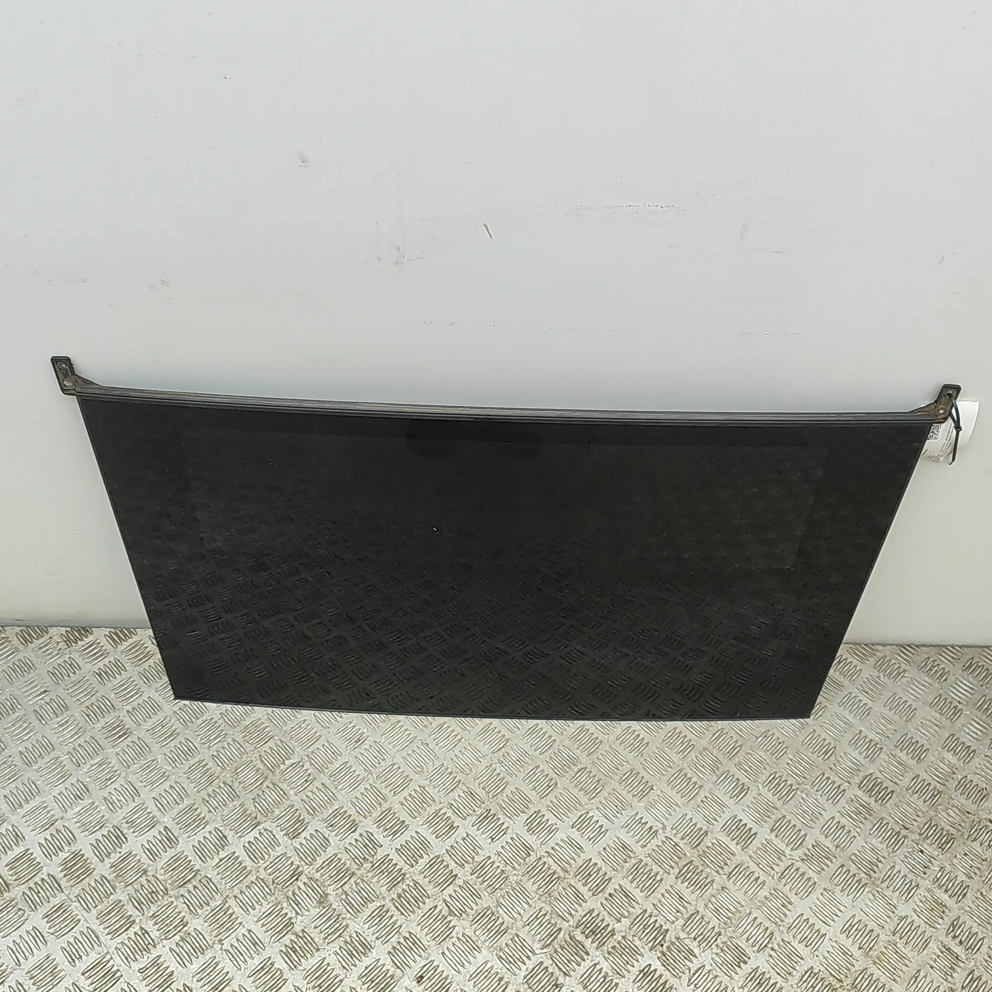 Land Rover Defender Sunroof L8B2-500A18-AD Sunroof LAND ROVER DEFENDER (Sta...