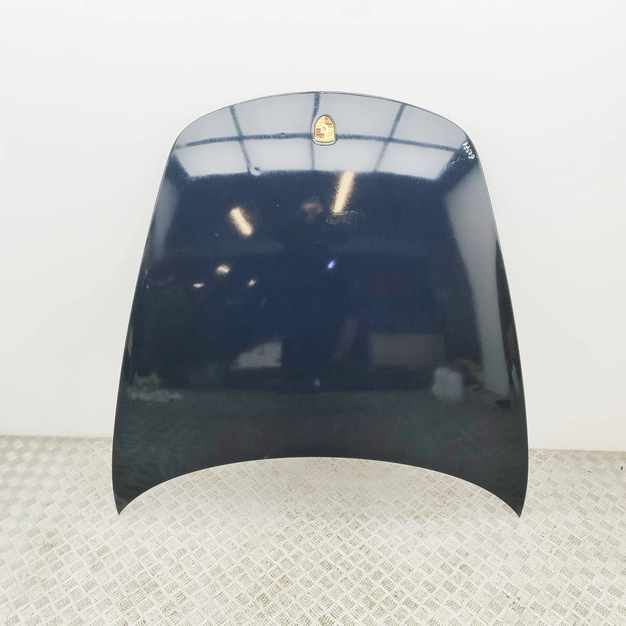 Porsche 911 (991) Bonnet Hood 99151101104 Bonnet Hood PORSCHE 911 (991) (2011...
