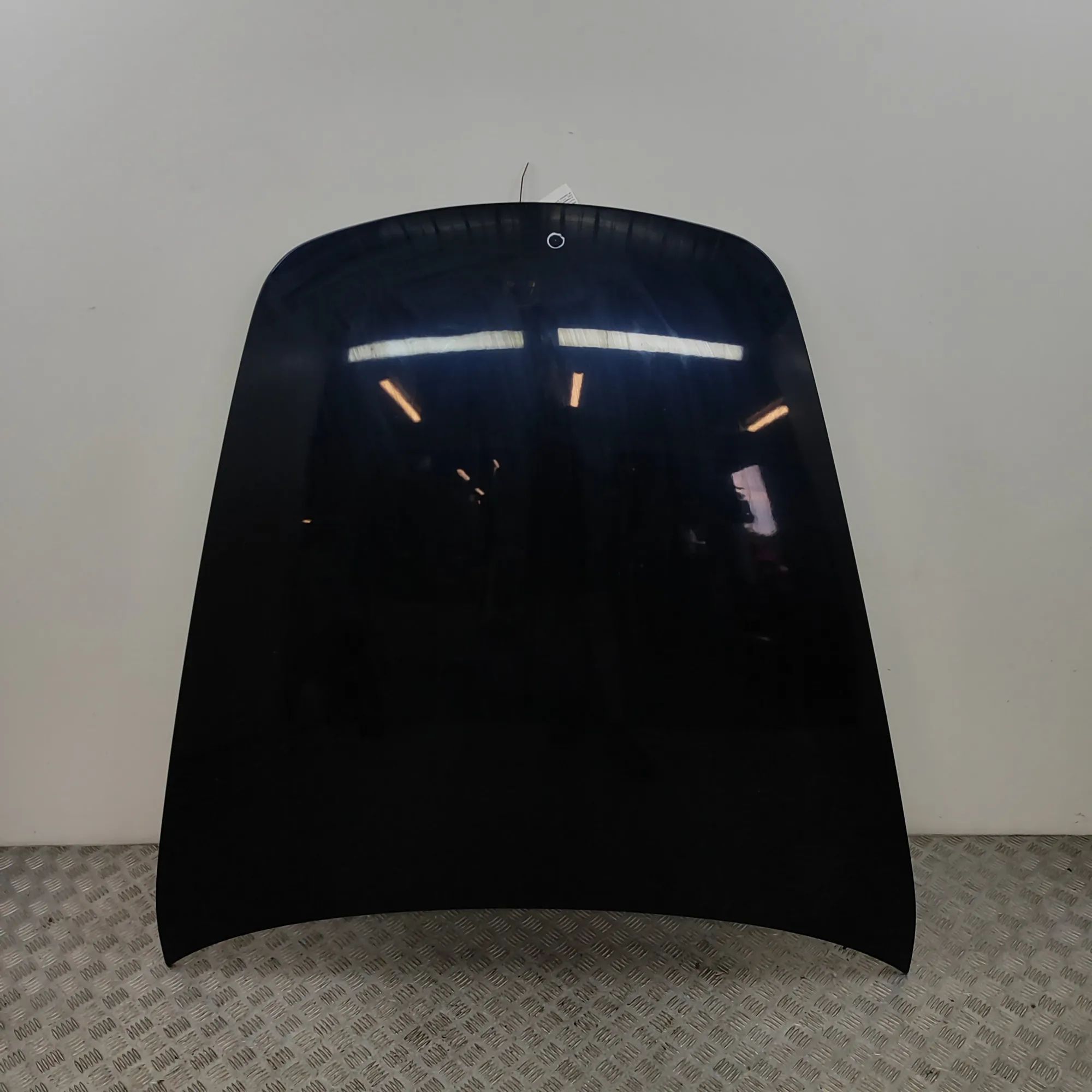 Porsche Boxster (987) Bonnet Hood 99751101100 Bonnet Hood PORSCHE BOXSTER (987) (...