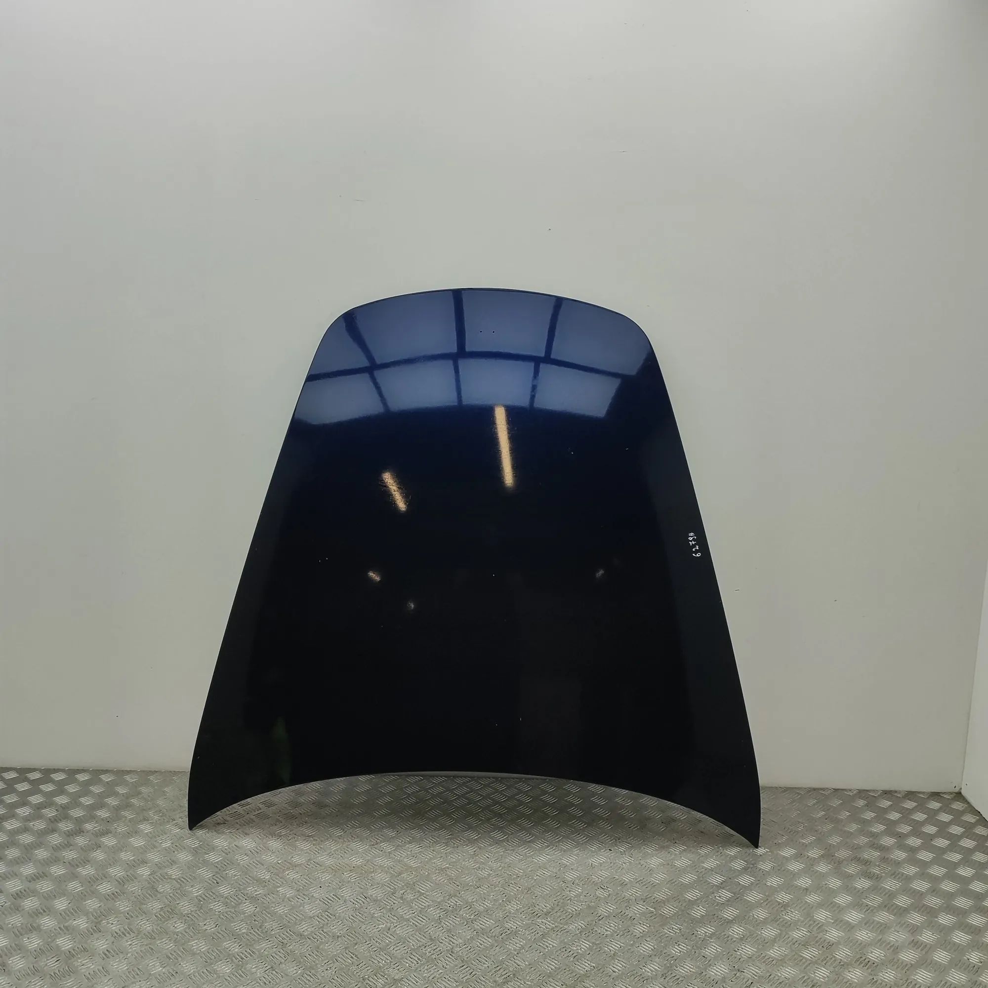 Porsche Boxster (987) Bonnet Hood 99751101100 Bonnet Hood PORSCHE BOXSTER (987) (...