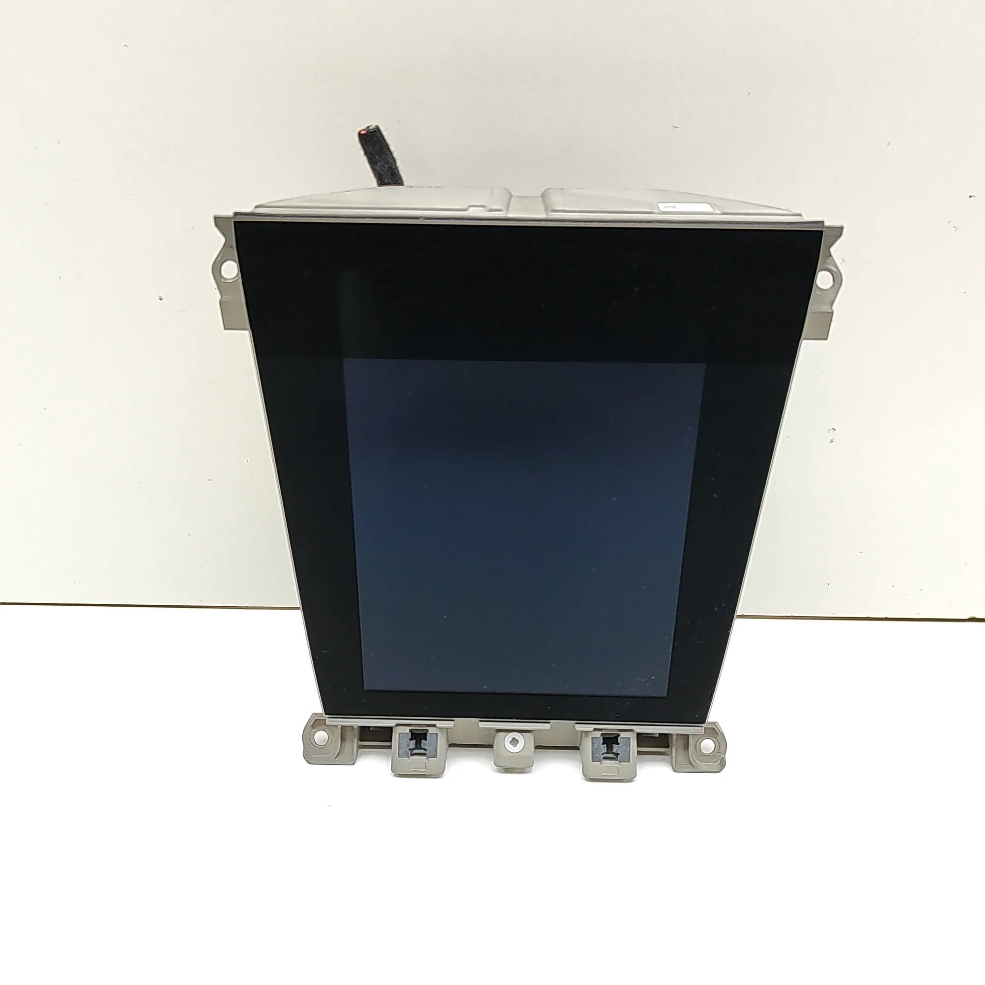 Porsche Taycan Climate control unit 9J1919610AD Climate Control Unit PORSCHE TAYCAN...