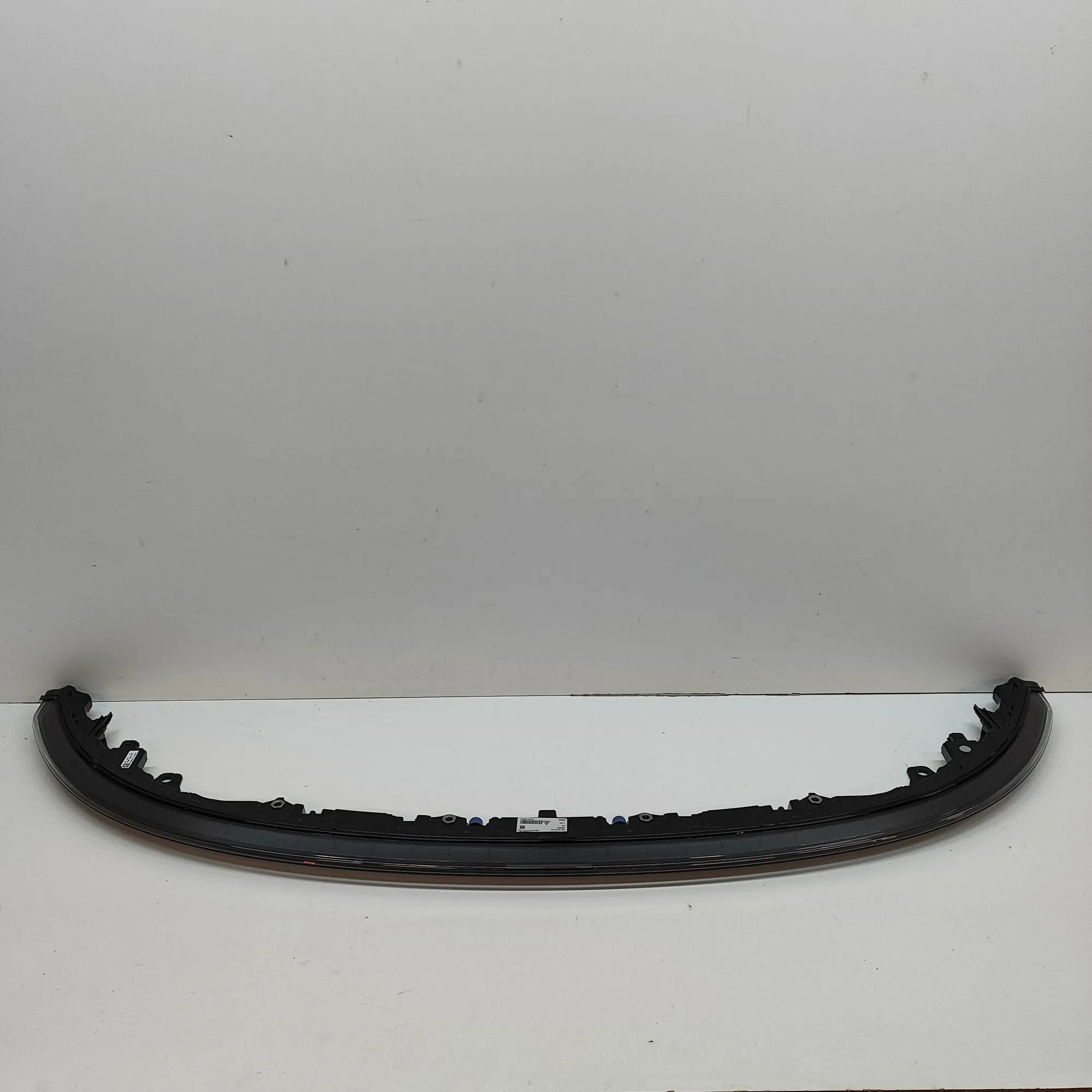 Porsche 911 (991) Tailgate Boot Tail Light 9P5945081C, 9P5.945.081.C Tailgate Boot Tail Li...
