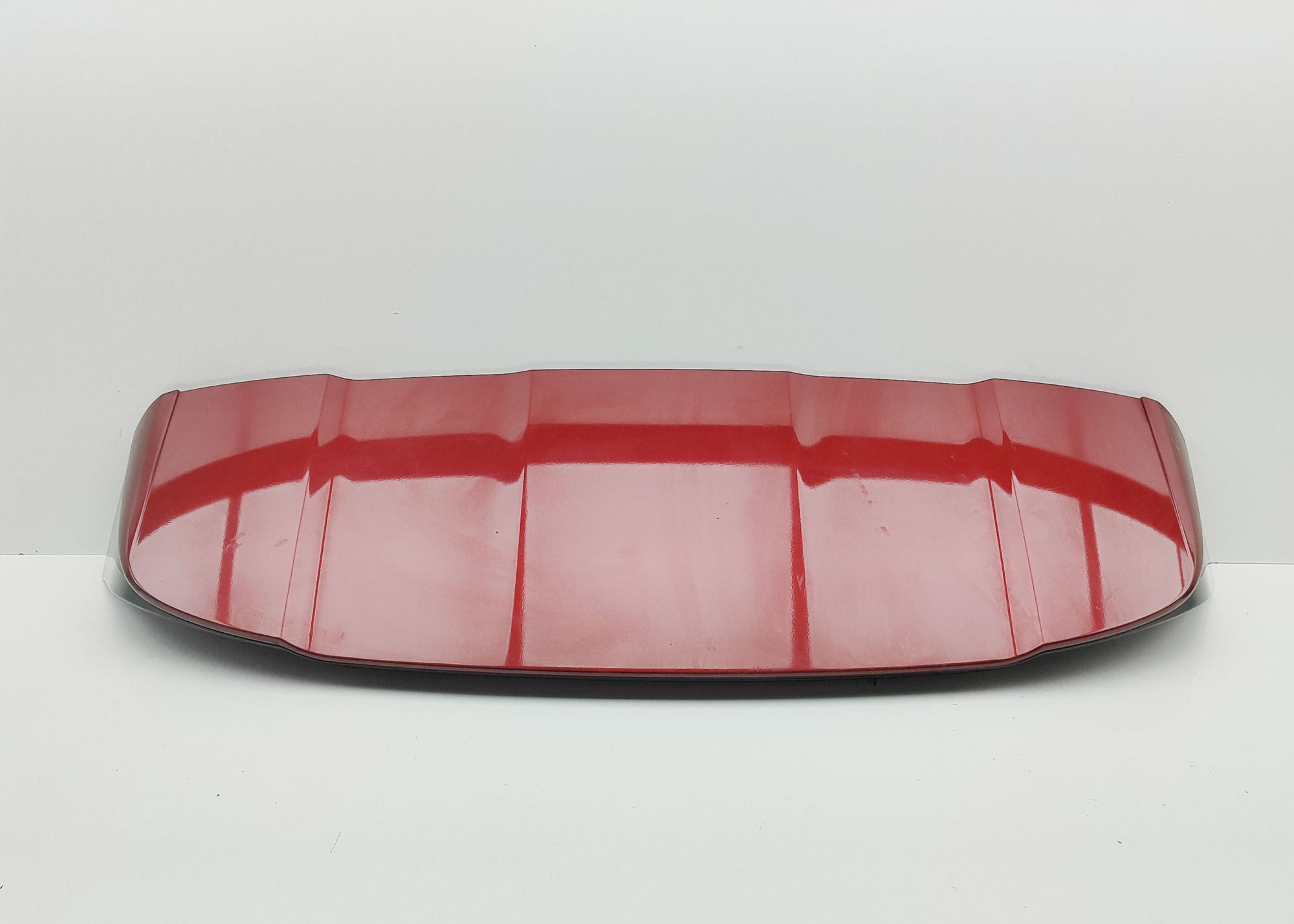 Kia EV9  Tailgate Bootlid Spoiler 87210-DO000 Tailgate Bootlid Spoiler KIA EV9 (M...