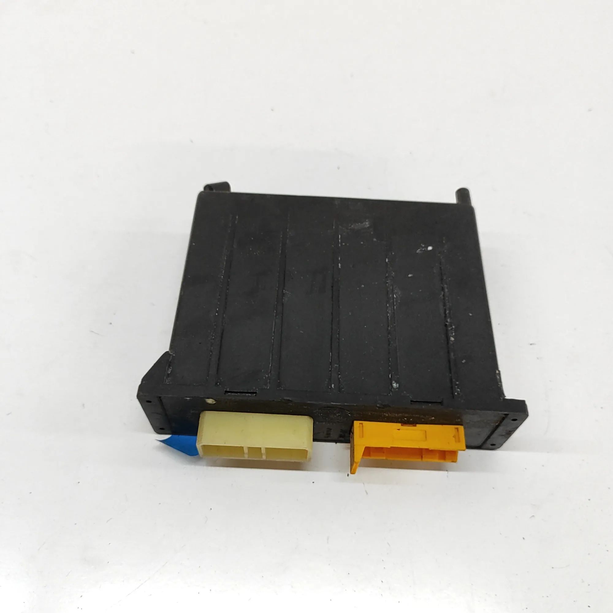 Climate control unit Brand/Model: FERRARI 575
Year: 2003
Engine: 550...