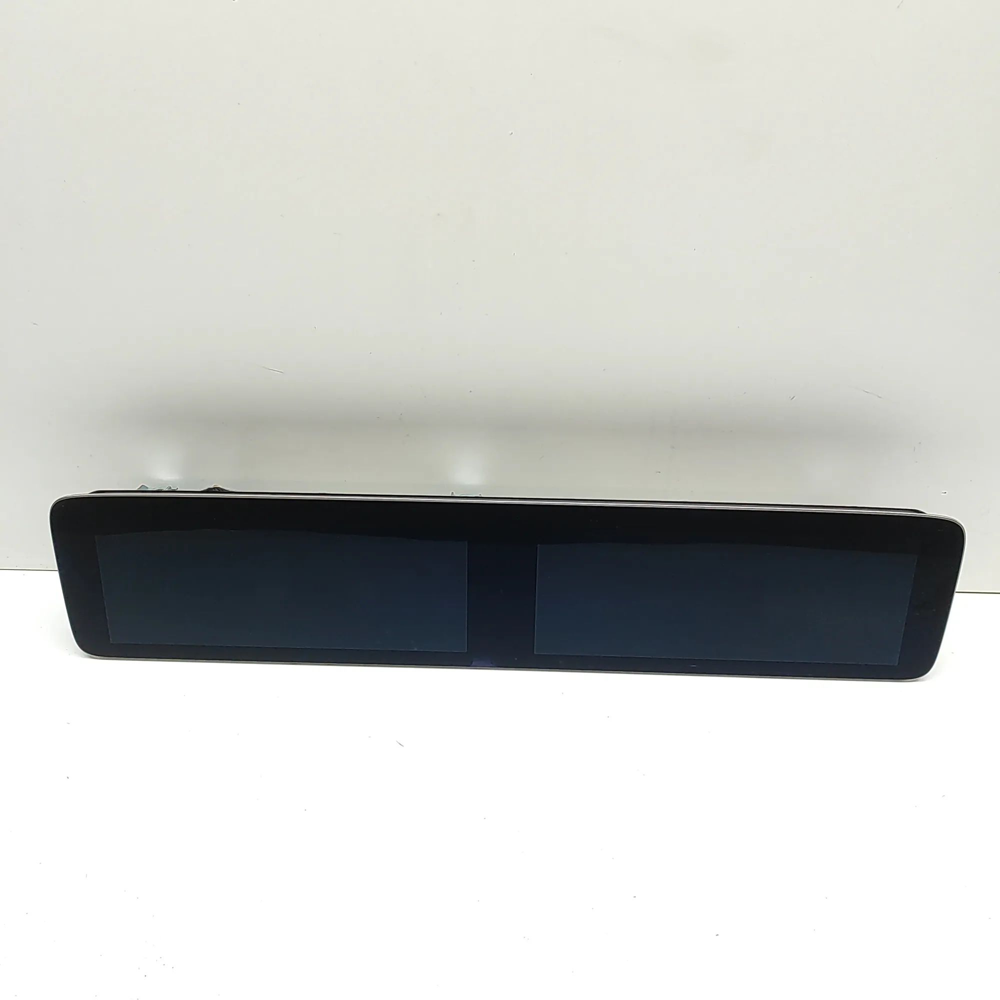 Mercedes-Benz A (W176) Navigation Screen Display A3C02894500, A2139011412, A2229048301, A2229028...