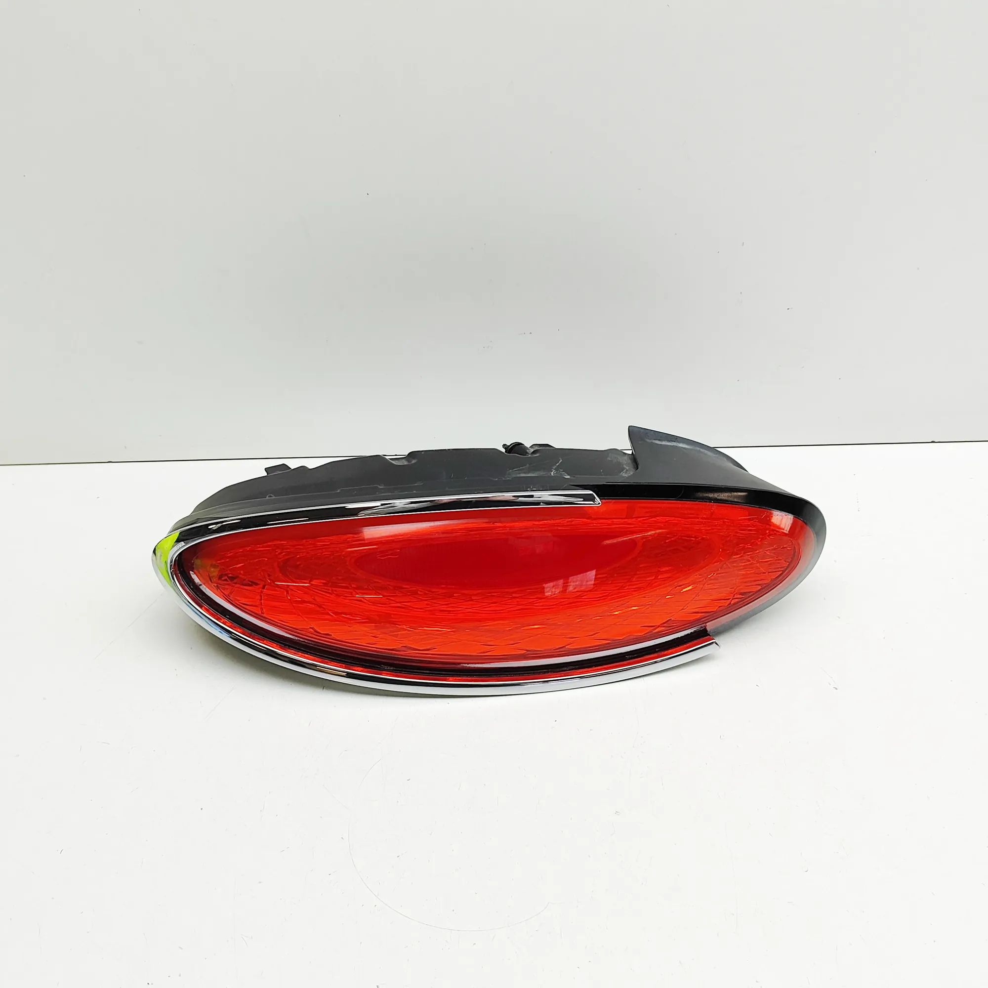 Bentley Continental GT, GTC, Flying Spur Rear Left Tail Light 3SD945095C Rear Left Tail Light BENTLEY CONTINE...