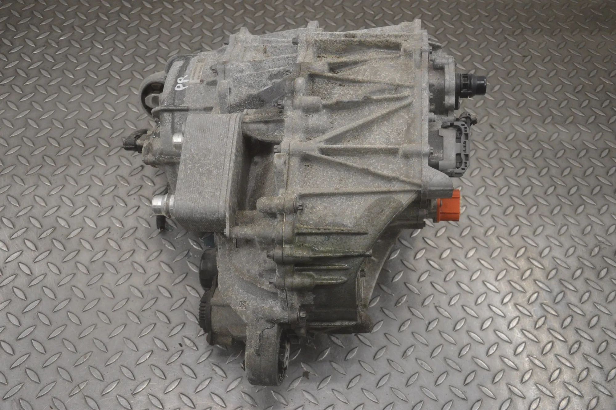 Tesla Model 3 Electric motor EV 1085693-00-F, 1090746-00-G, 1117428-00-C, 10962...