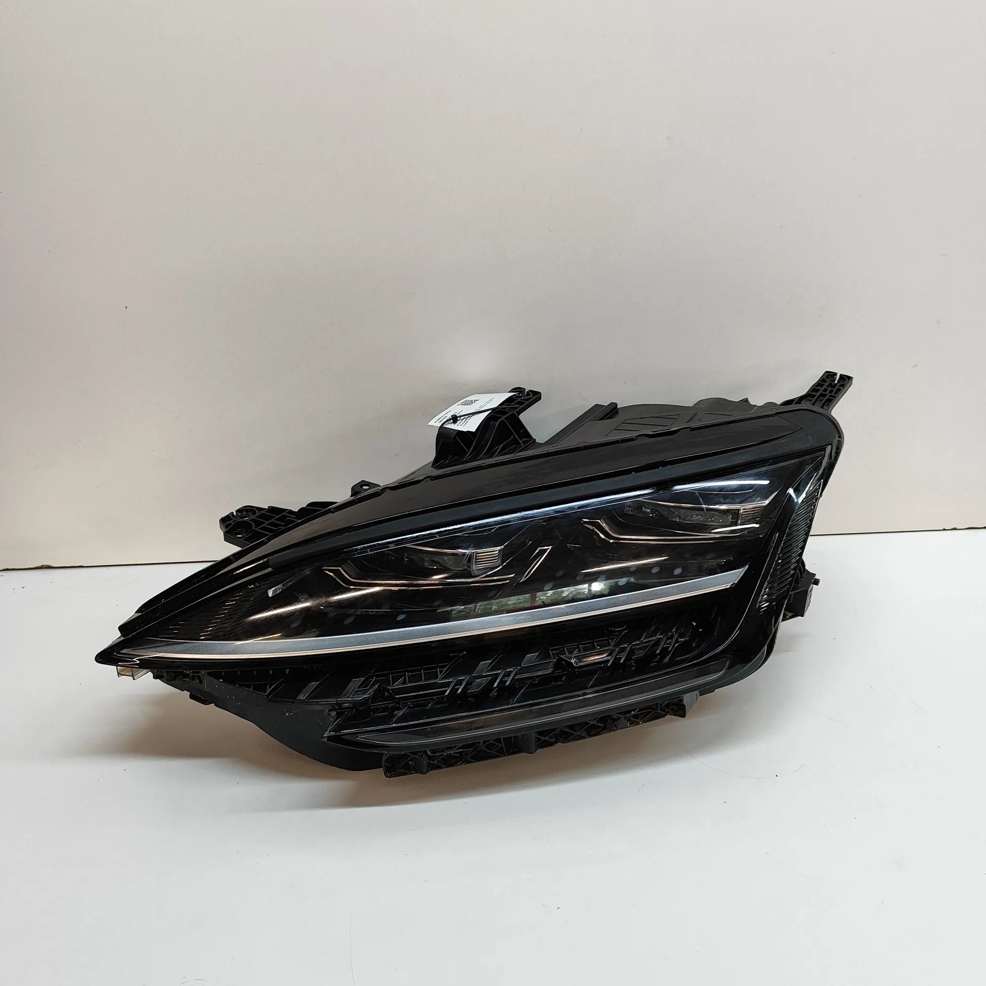 BYD Seal Front Left Headlight SA3HK-4121010B, 13856261-00 Front Left Headligh...