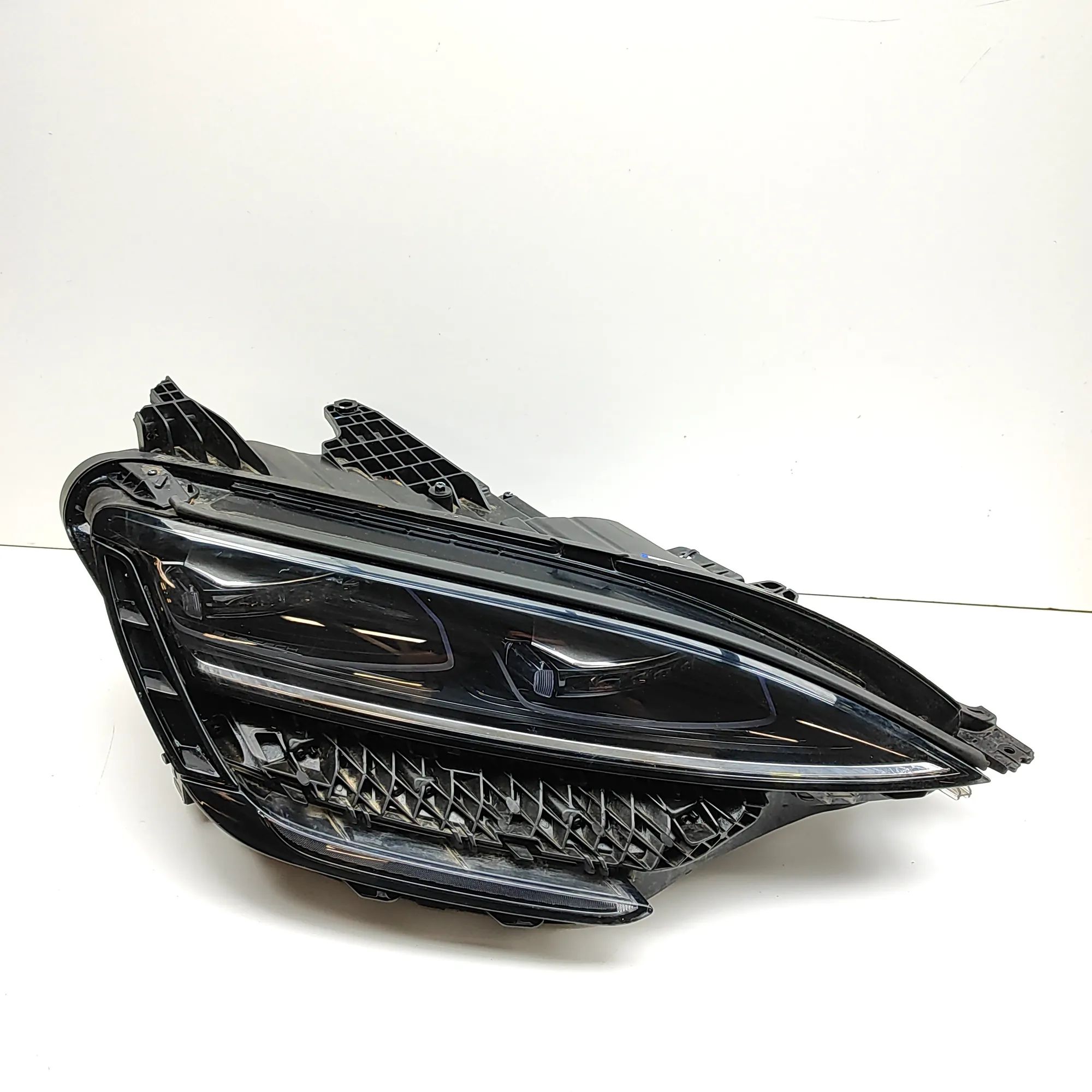 BYD Seal Front Right Headlight EKEA-4121020A Front Right Headlight BYD SEAL (2...