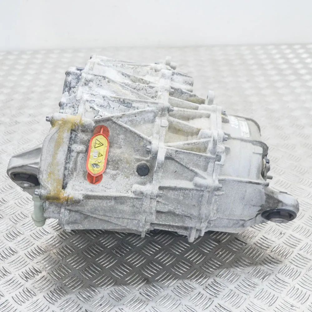 Tesla Model 3 Electric motor EV 1095338-00-D, 1095038-00-A, 1120960-00-E Electr...