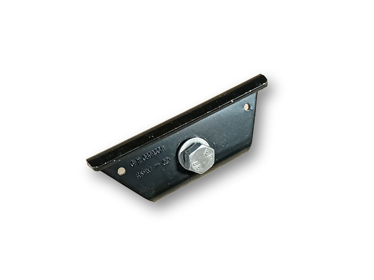 BMW 3 (G20 / G21) Battery bracket BMW 3 SERIES Battery bracket OEM 61216832664

P...