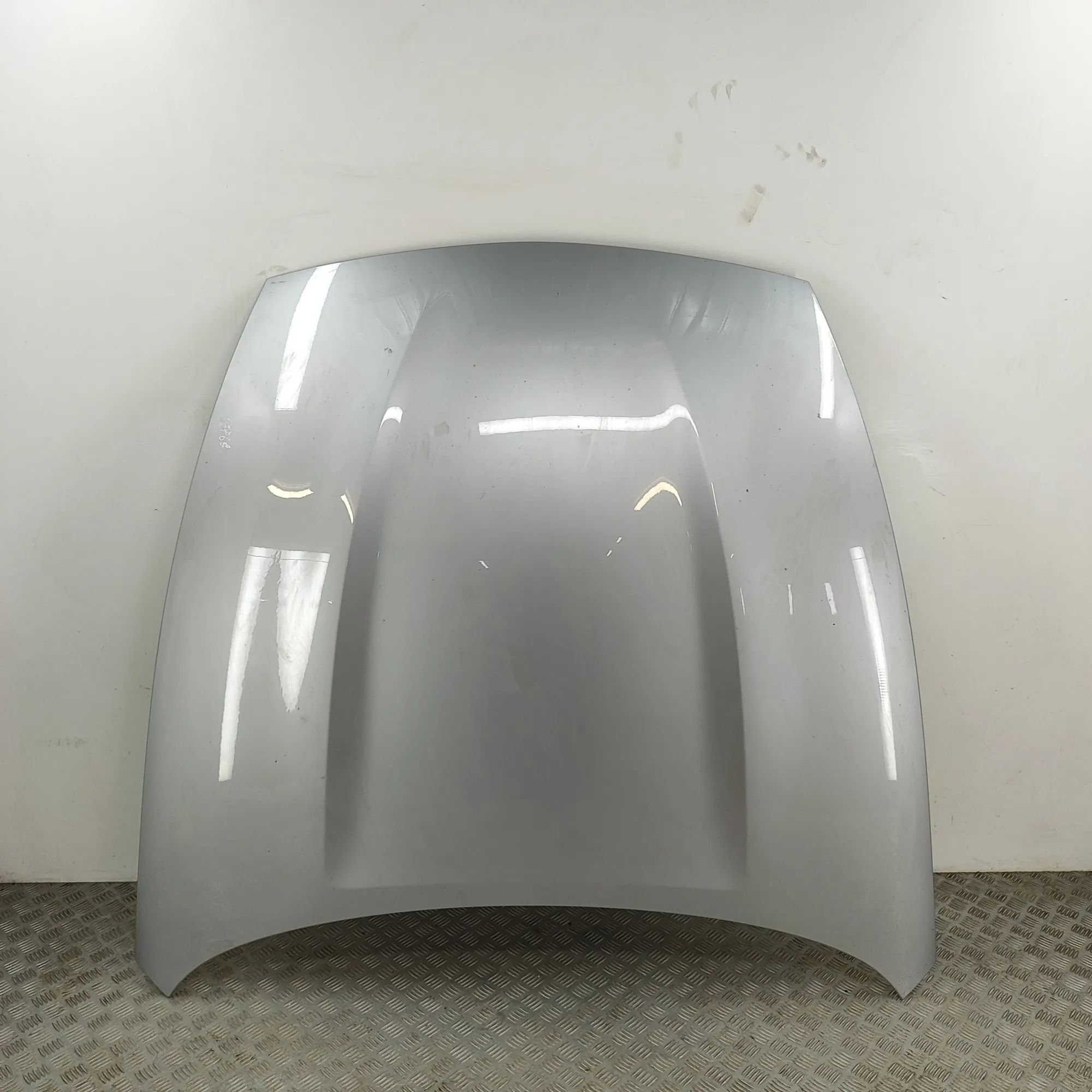 Nissan 370Z Bonnet Hood F510M-1EAMA Bonnet Hood NISSAN 370 (Z Coupe Z34...