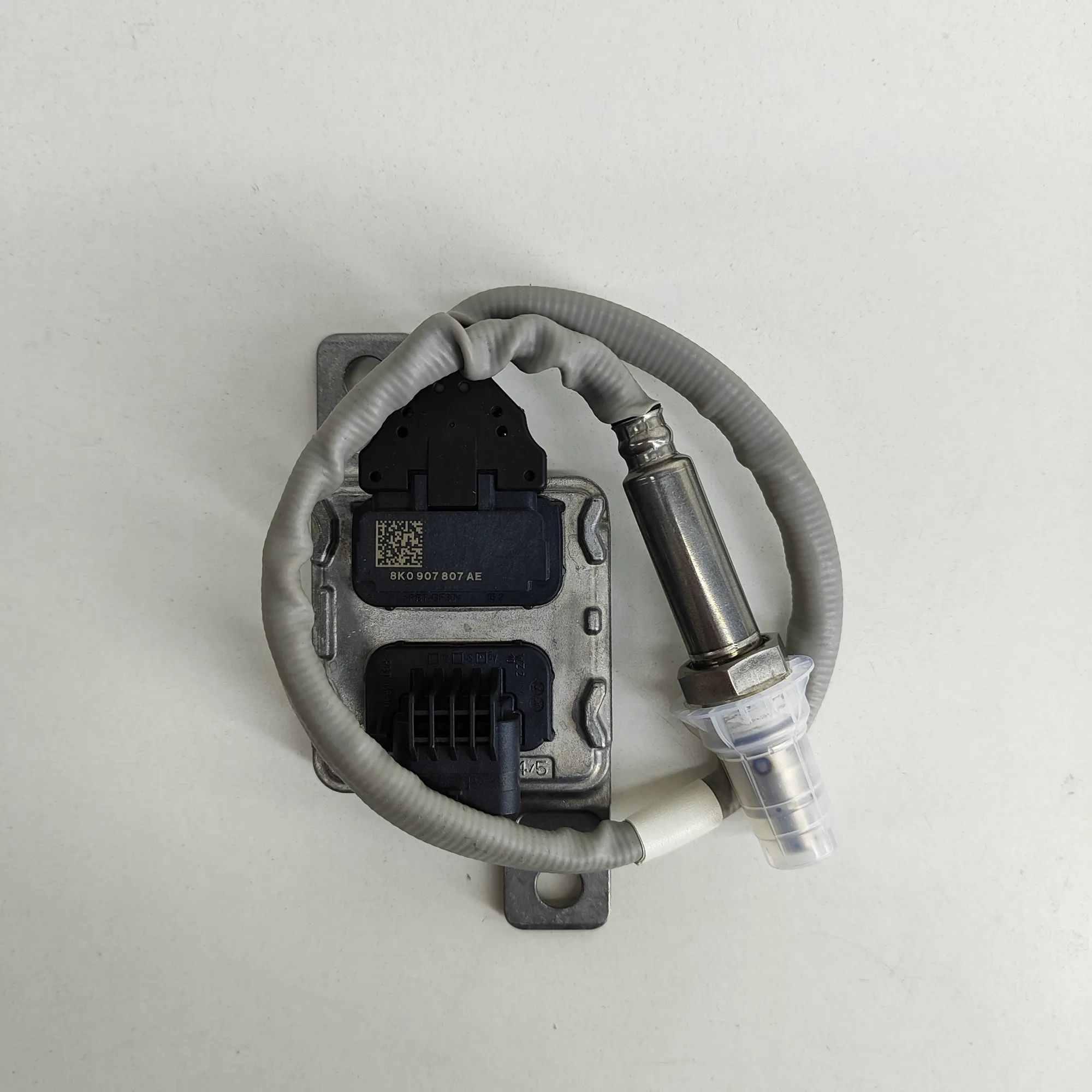Porsche Cayenne Lambda Oxygen Sensor