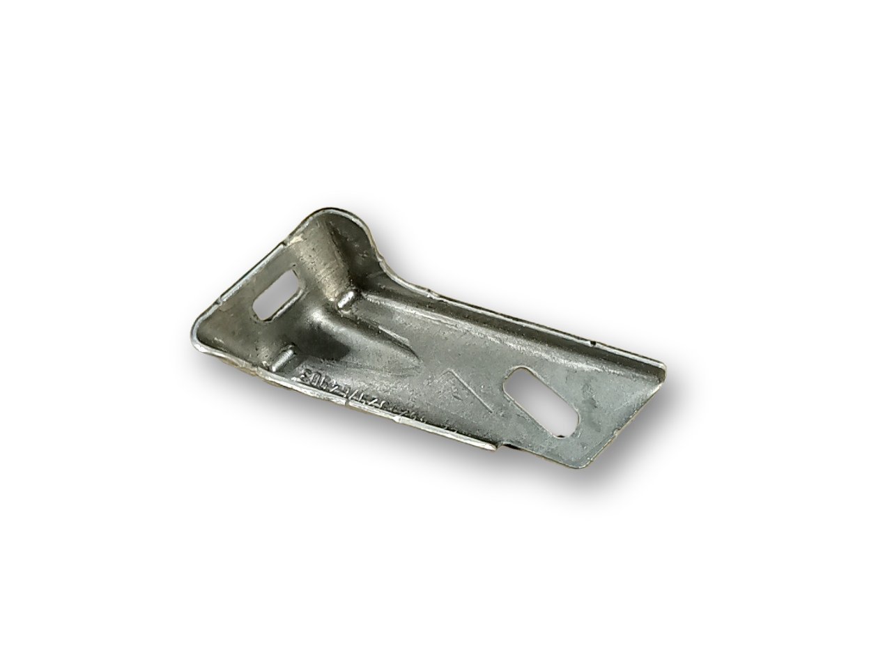 BMW 5 (G30 / G31) Muffler mount bracket/holder BMW M5 Muffler mount bracket/holder OEM 5145929...
