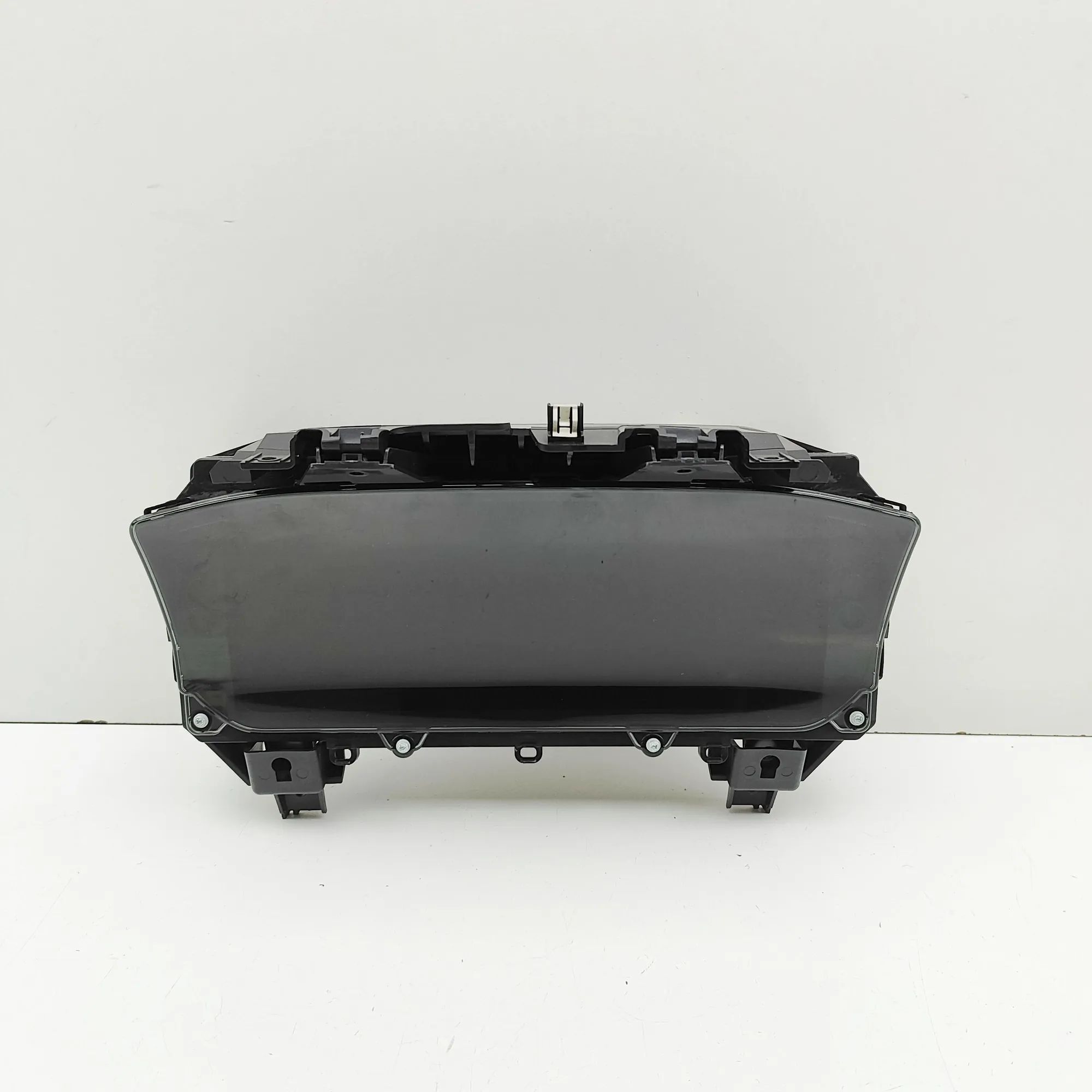 Land Rover Defender Instrument Cluster Speedometer R9D3-10F948-LB Instrument Cluster Speedometer L...