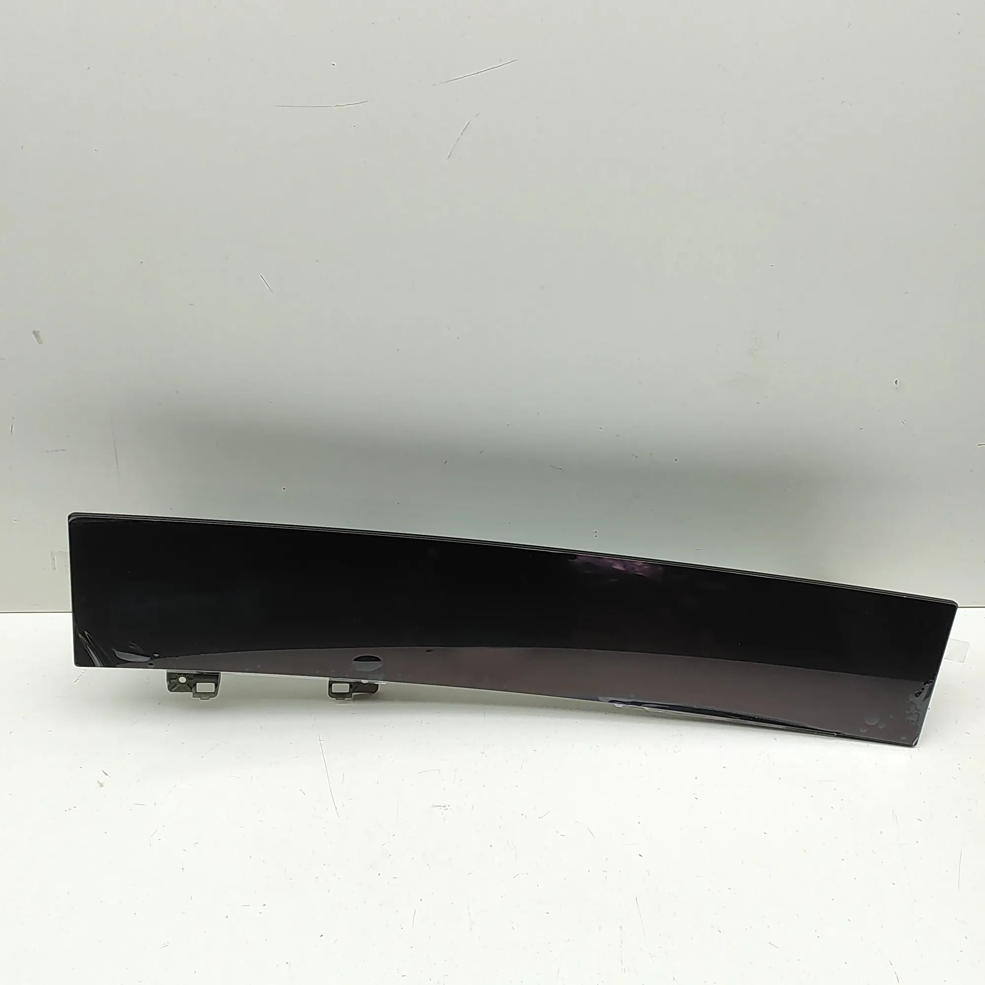 BMW X5 (G05) Navigation Screen Display 5A2AD61, 5A93259 Navigation Screen Display BMW ...