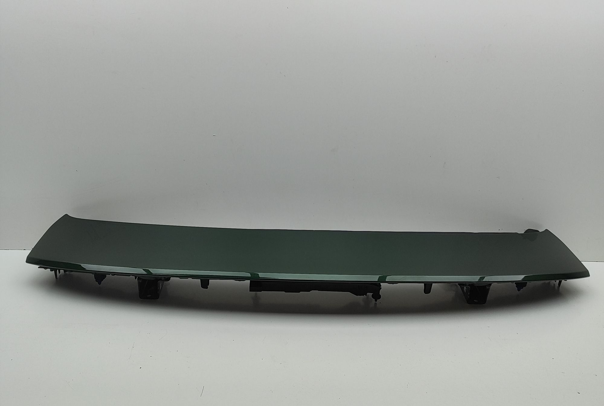Porsche Macan (XAB) Tailgate Bootlid Spoiler 95C820242G, 95C825871AY, 95C827204G Tailgate Bo...