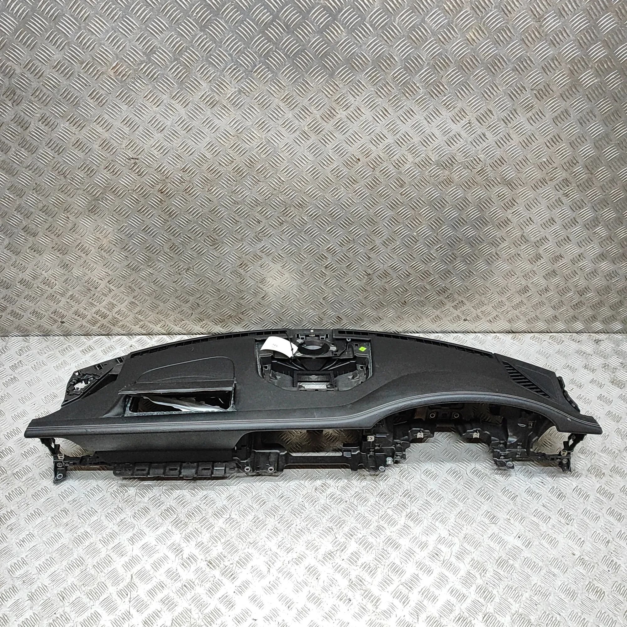 Porsche 911 (992) Dashboard 992857509, 992857261G, 992857003DN Dashboard PO...