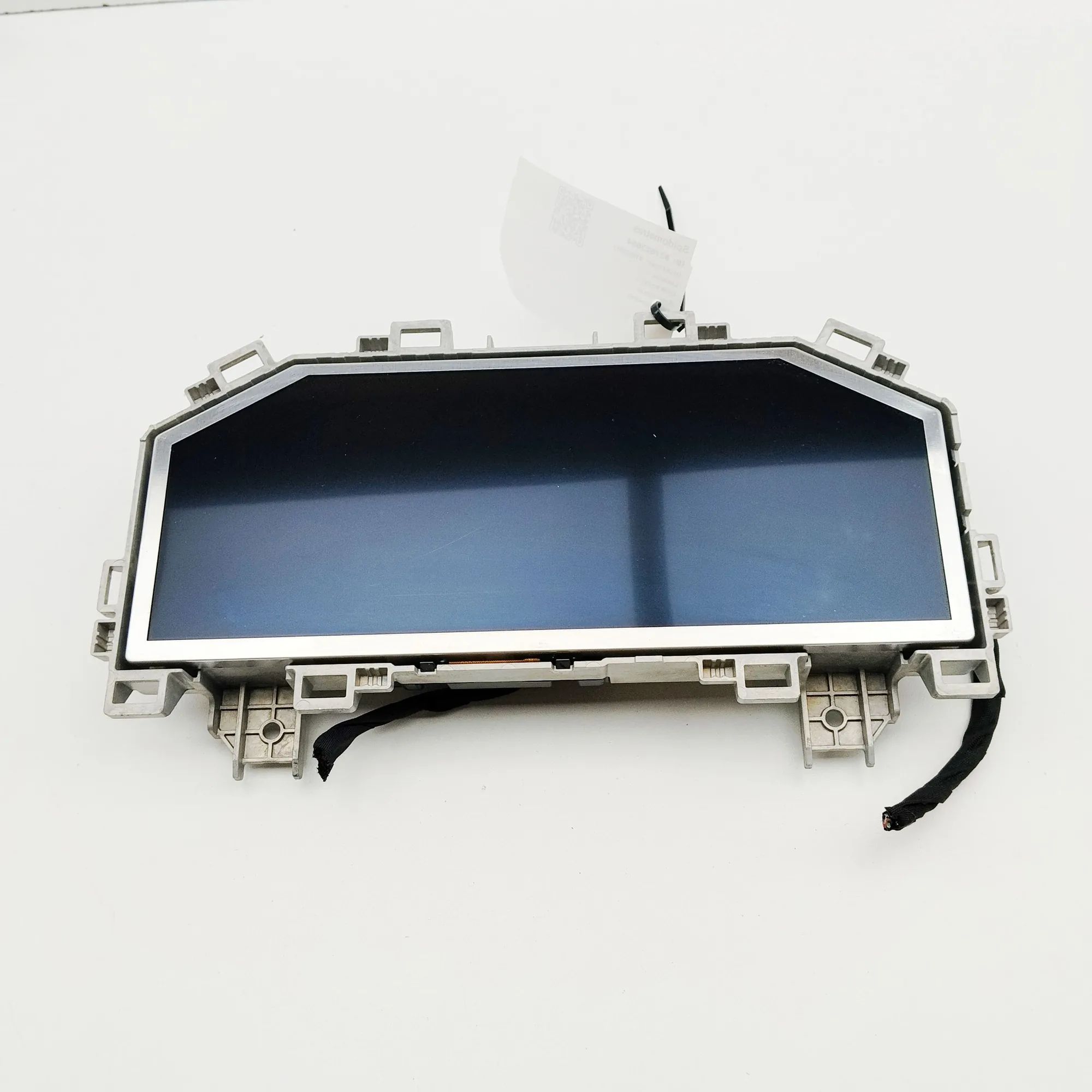Audi A3 (8Y)  Instrument Cluster Speedometer 0263759004, 8Y0920790D Instrument Cluster Speed...