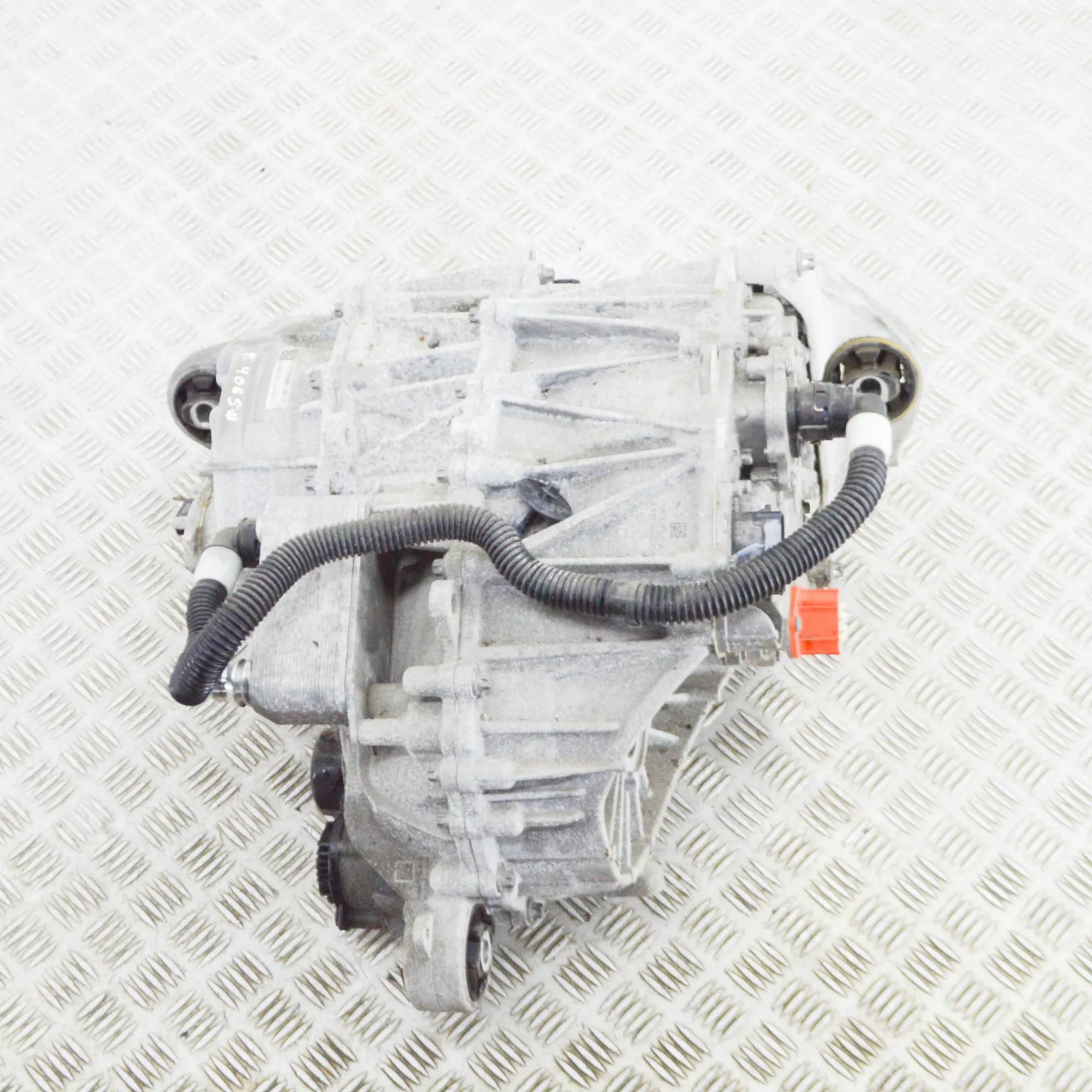 Tesla Model 3 Electric motor EV 1085693-02-F, 1561073-00-A, 1561072-00-A, 11174...