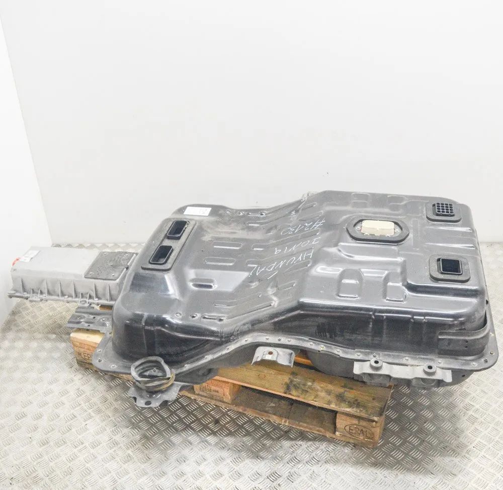 Hyundai Ioniq aku 37501-G7250 Battery HYUNDAI IONIQ (AE) (2016-.....