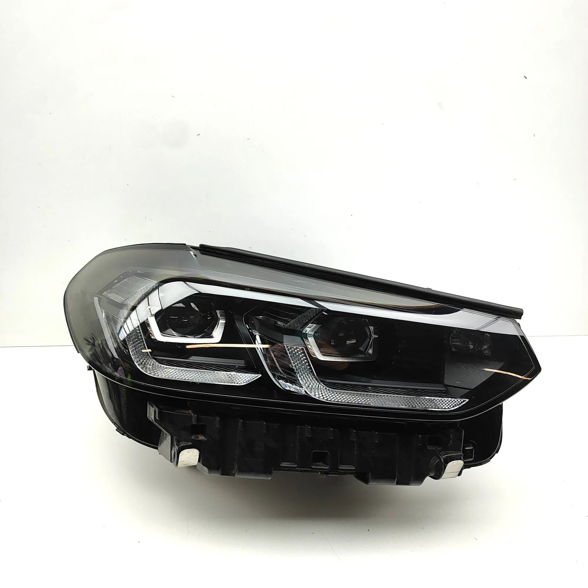 BMW X3 / iX3 (G01) Front Right Headlight 5A29212 Front Right Headlight BMW IX3 (G08) (20...