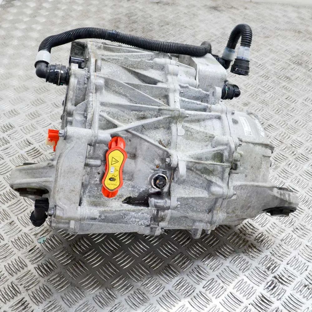 Tesla Model 3 Electric motor EV 1120960-10-G, 1117428-00-C, 1085693-00-F Electr...