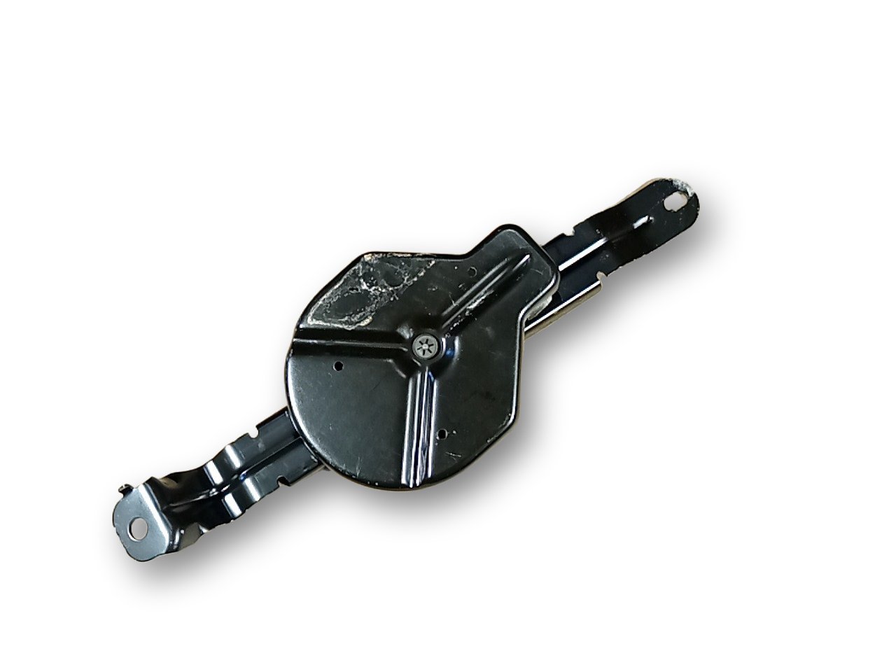 Battery bracket Brand/Model: BMW 8 SERIES
Year: 2026

BMW 8 SER...