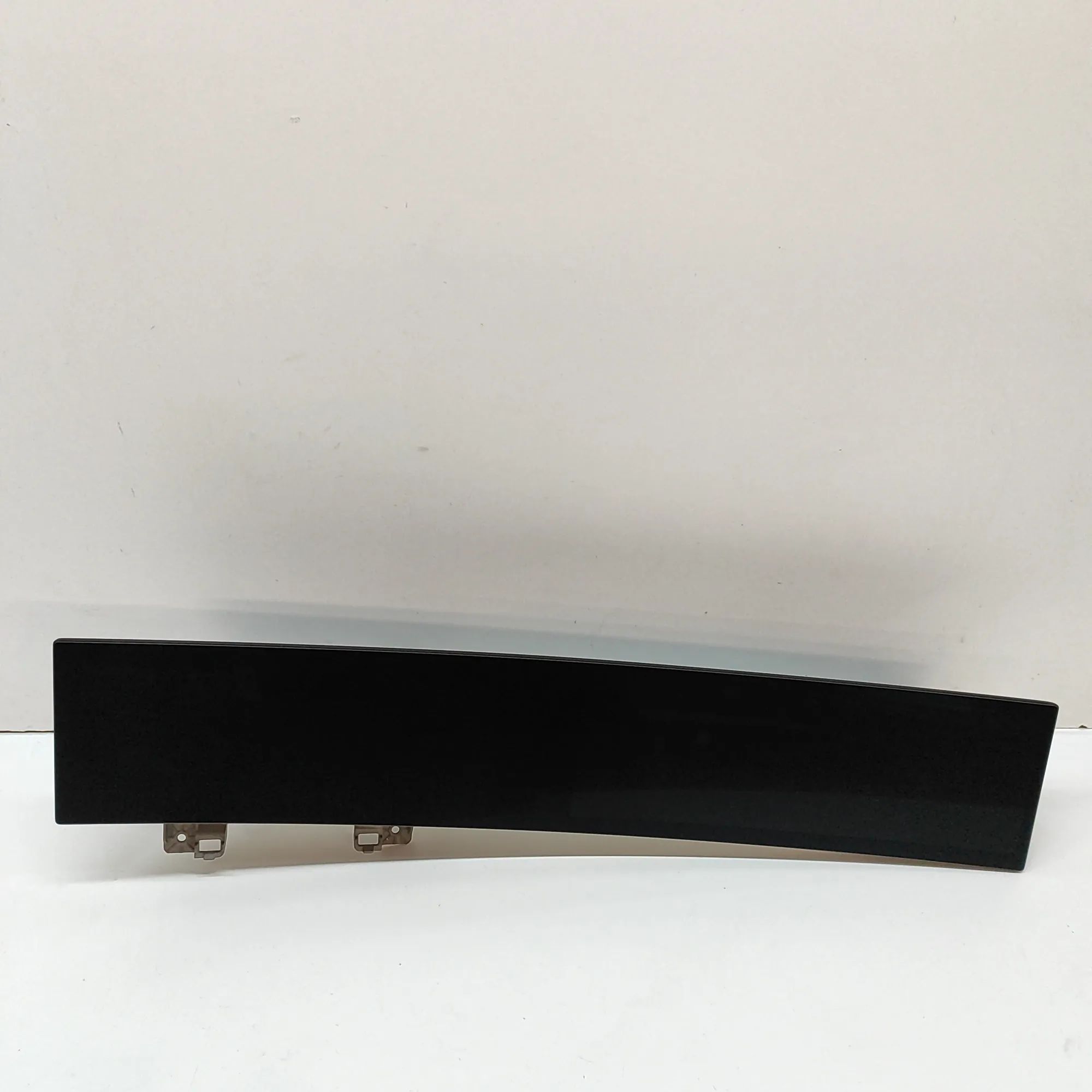 BMW X7 (G07) Navigation Screen Display 5A2AD61, 5A79717 Navigation Screen Display BMW ...